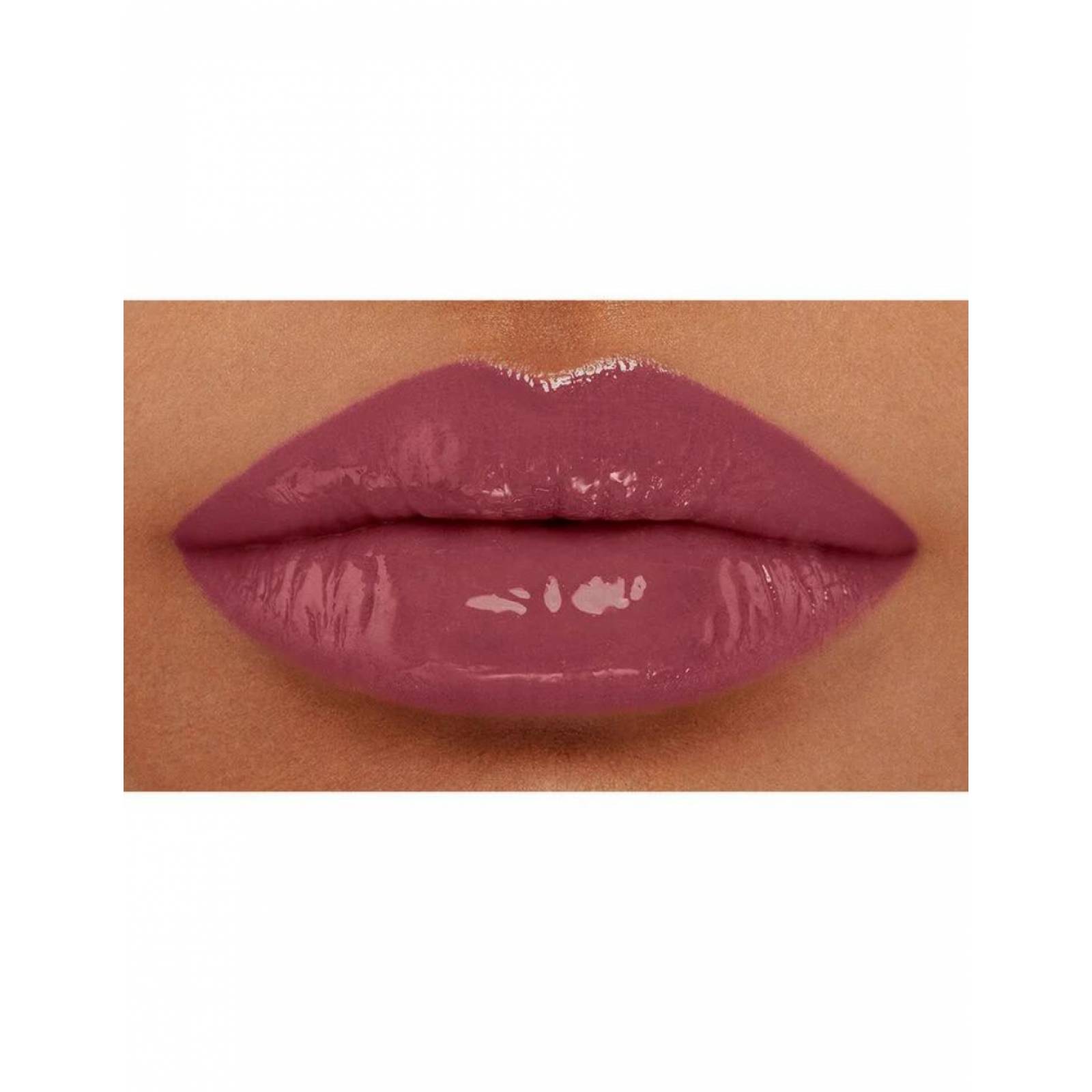 Lip Gloss Fever Beat 6ml Nars