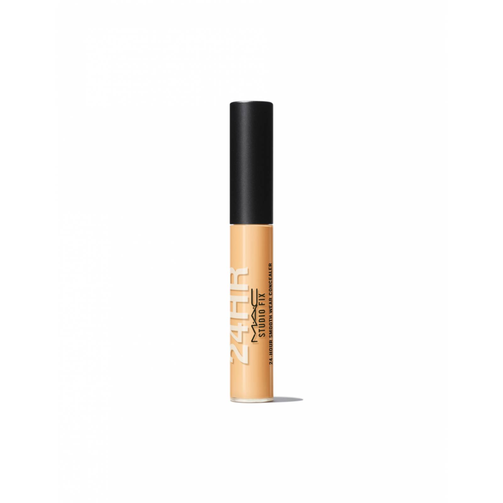 Corrector Liquido Mate 24 Horas Nc35 Mac Cosmetics