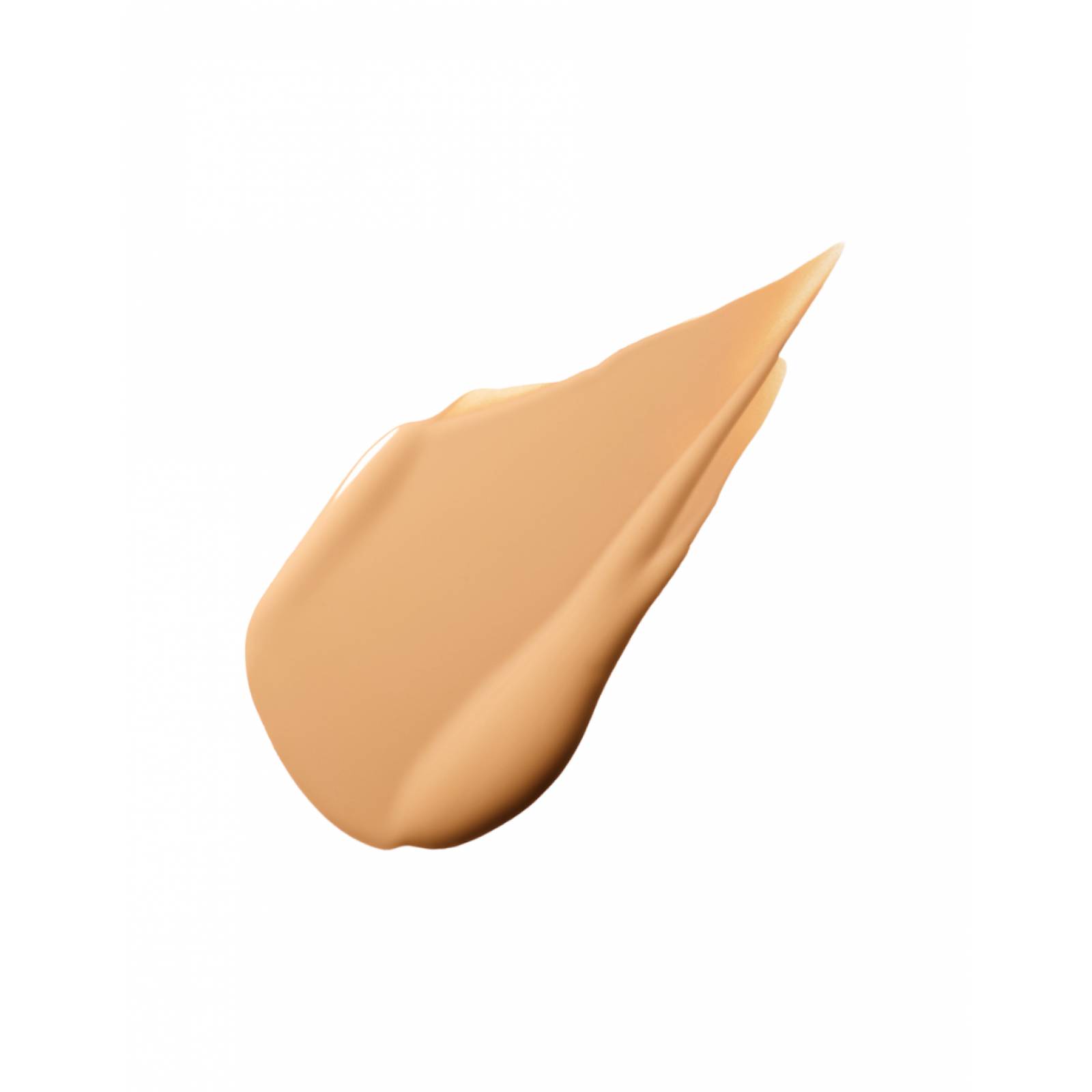 Corrector Liquido Mate 24 Horas Nc35 Mac Cosmetics