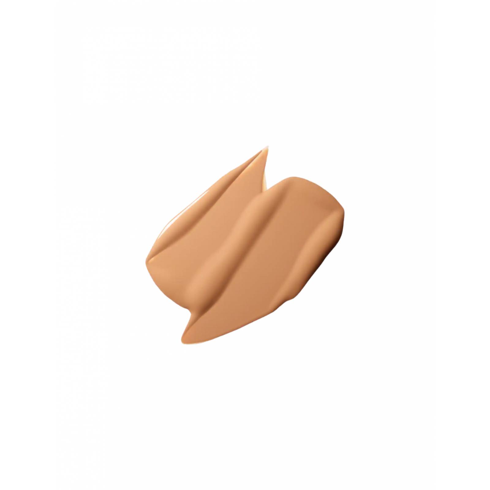 Corrector Liquido Mate 24 Horas Nc38 Mac Cosmetics