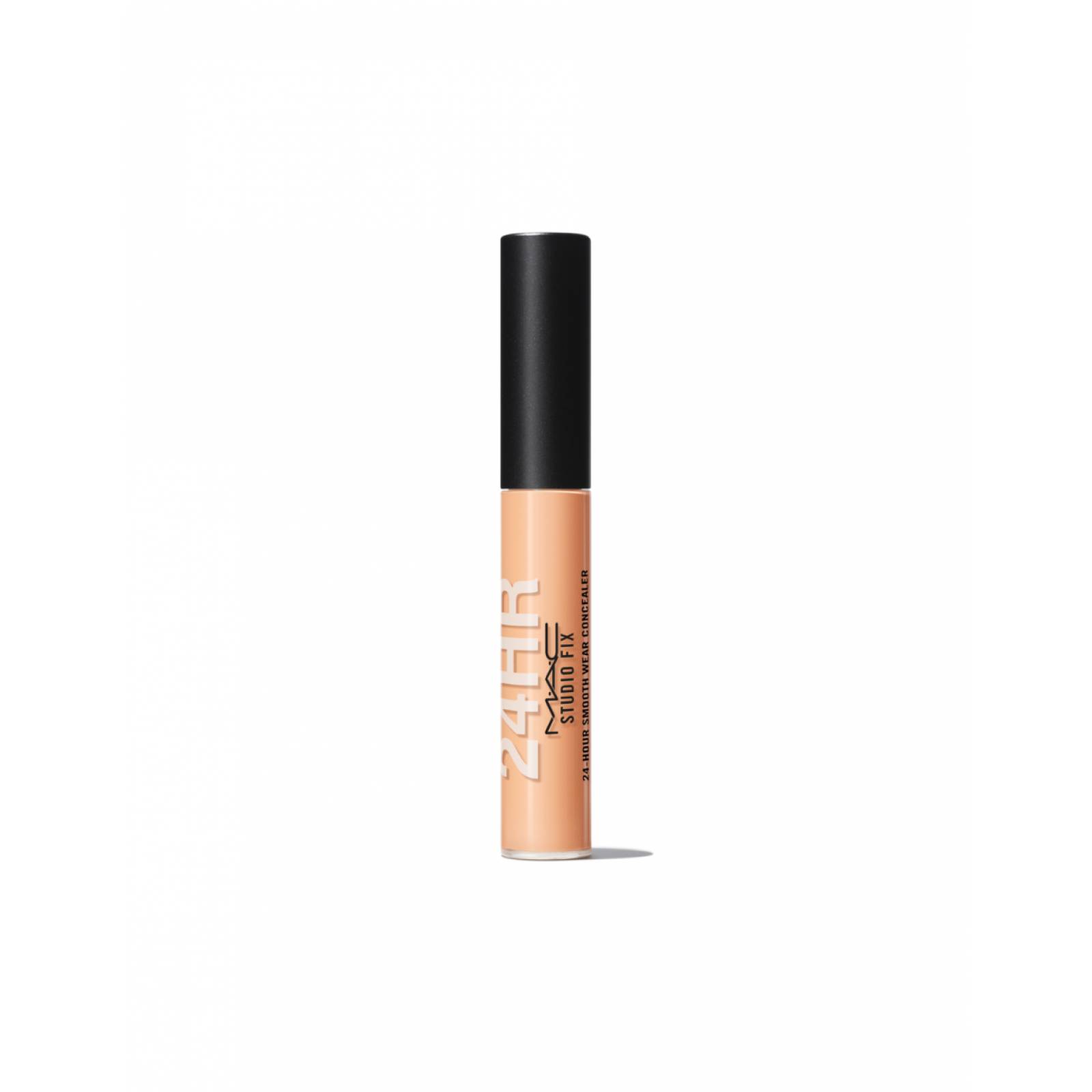 Corrector Liquido Mate 24 Horas Nw25 Mac Cosmetics