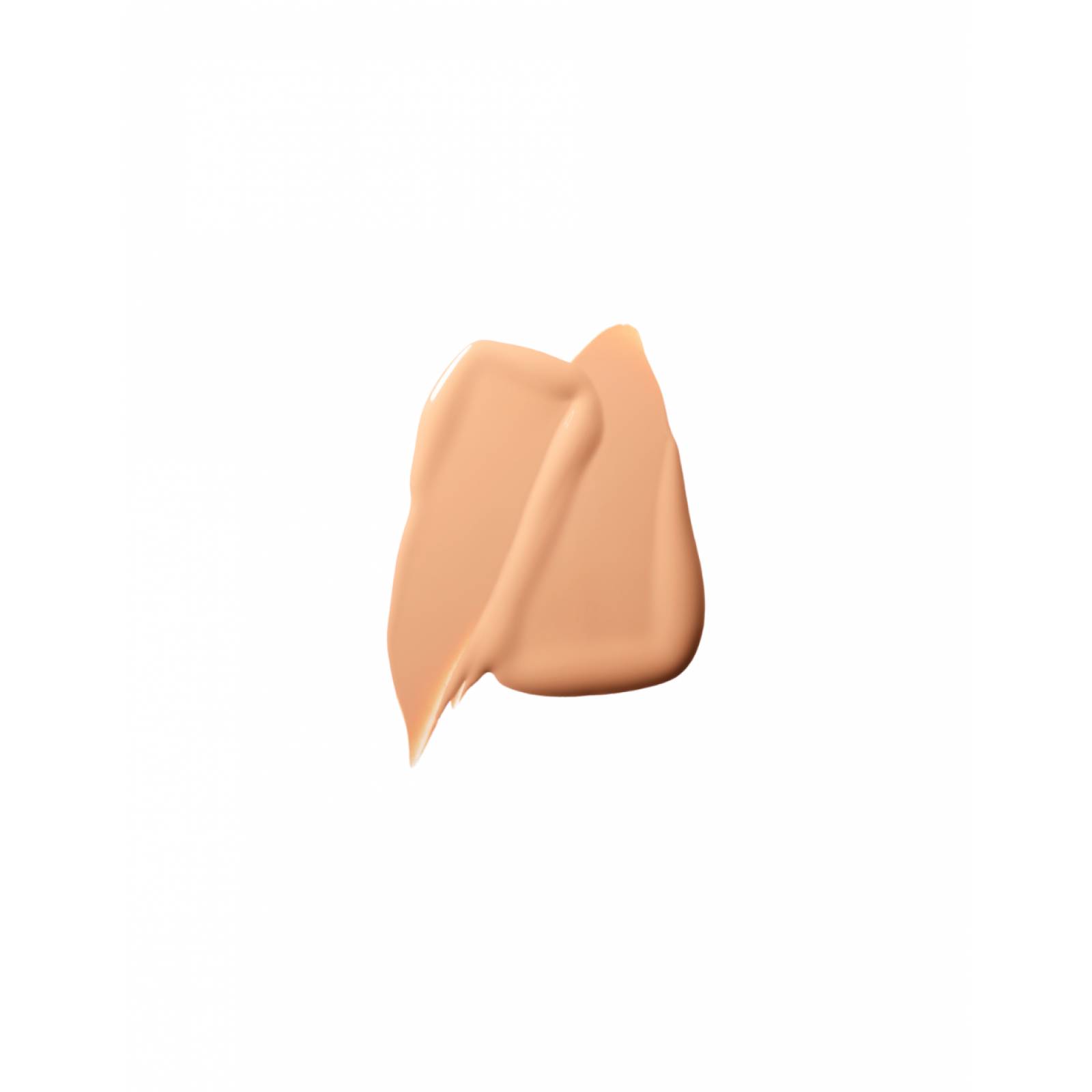 Corrector Liquido Mate 24 Horas Nw25 Mac Cosmetics
