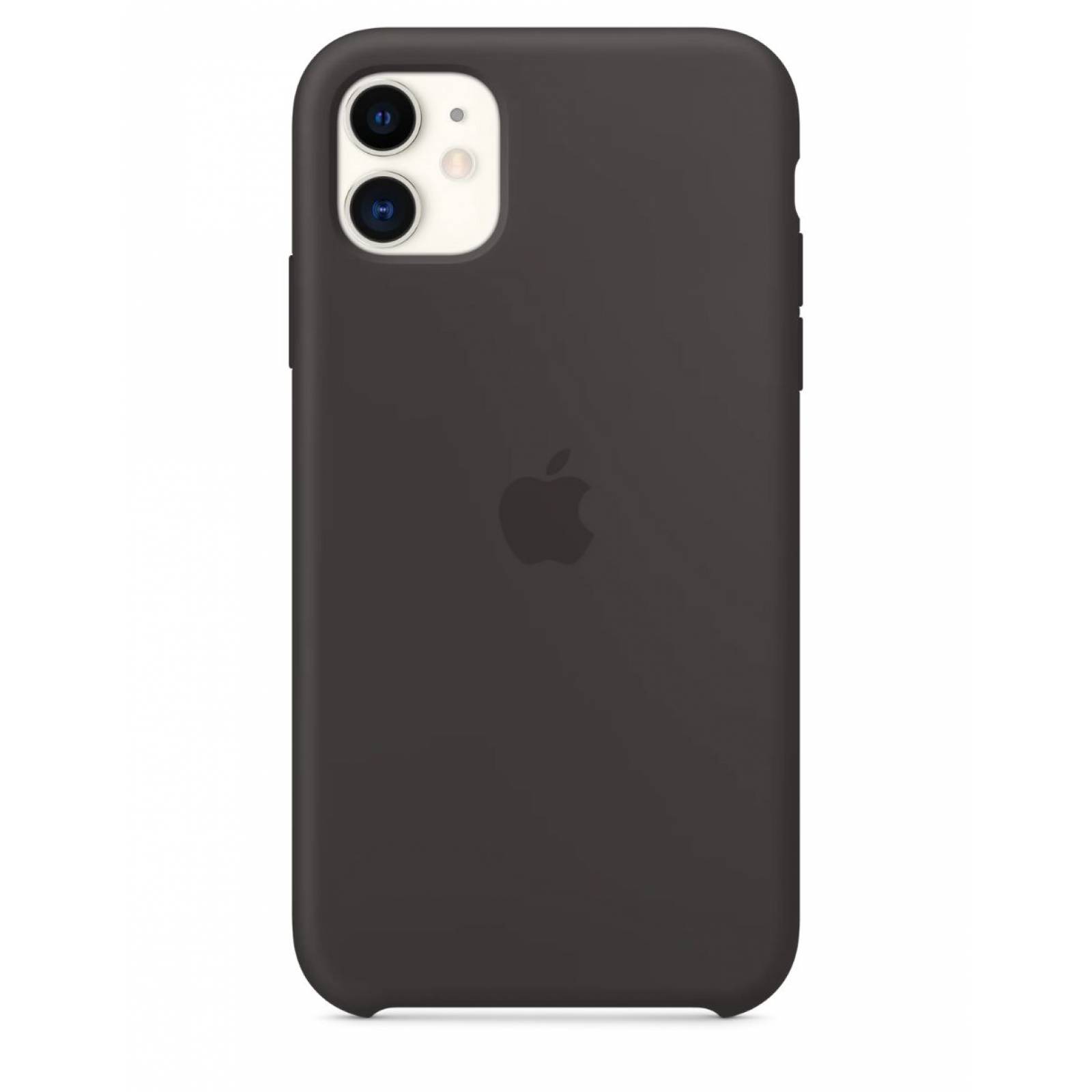 Funda Survivor para iPhone 11 Pro Griffin Technology - Negro