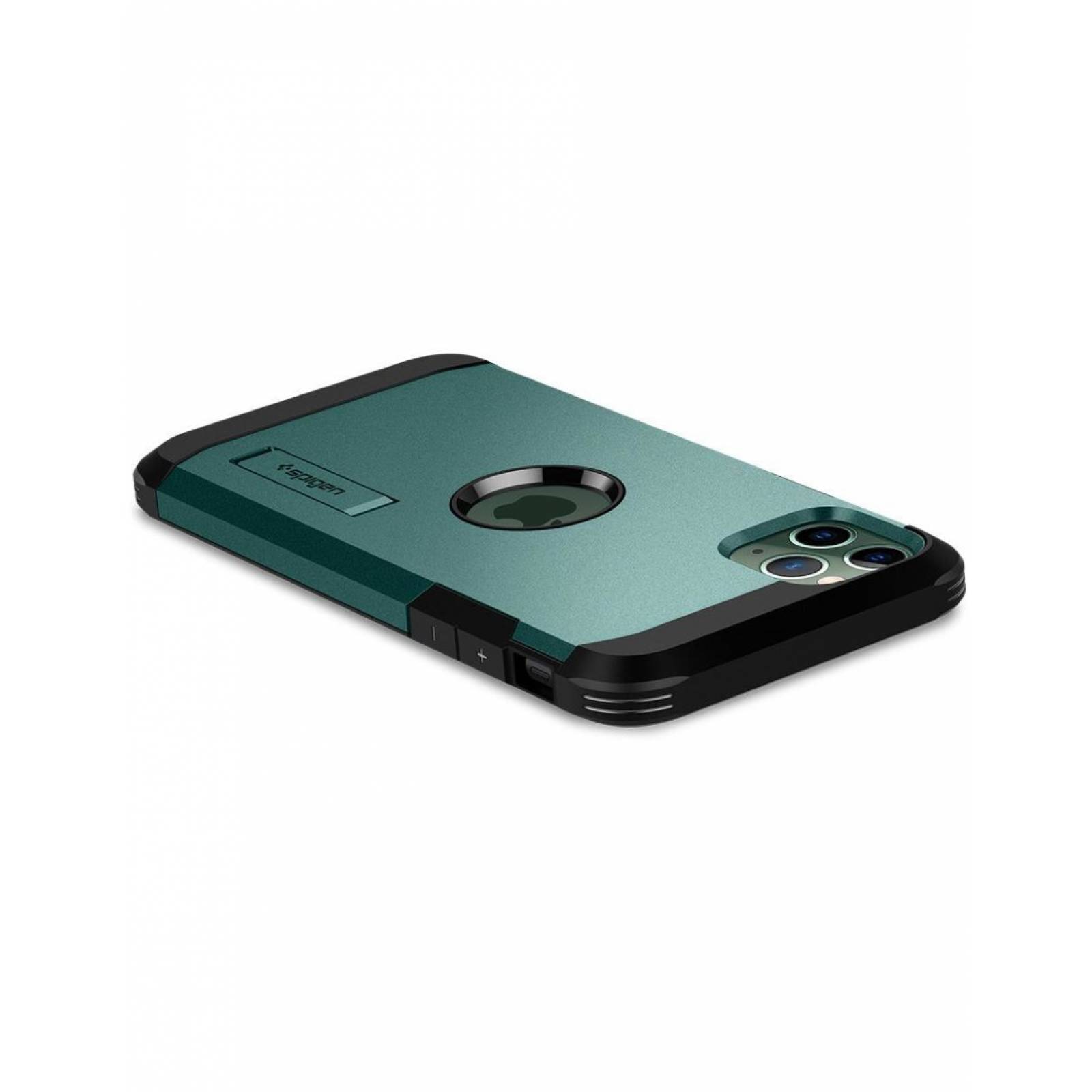 Funda Para Iphone 11 Pro Verde - Spigen