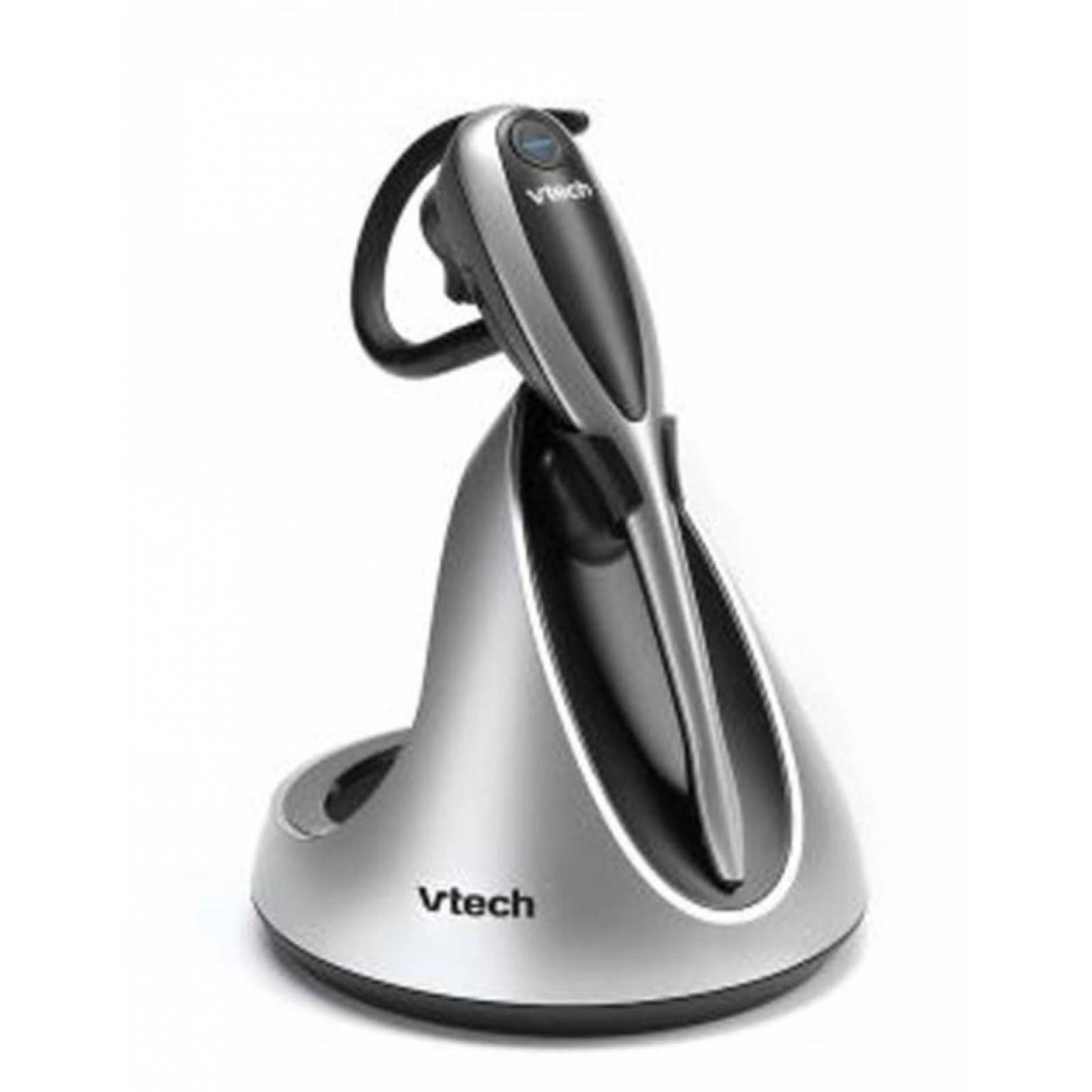 VTECH: DIADEMA INALAMBRICA