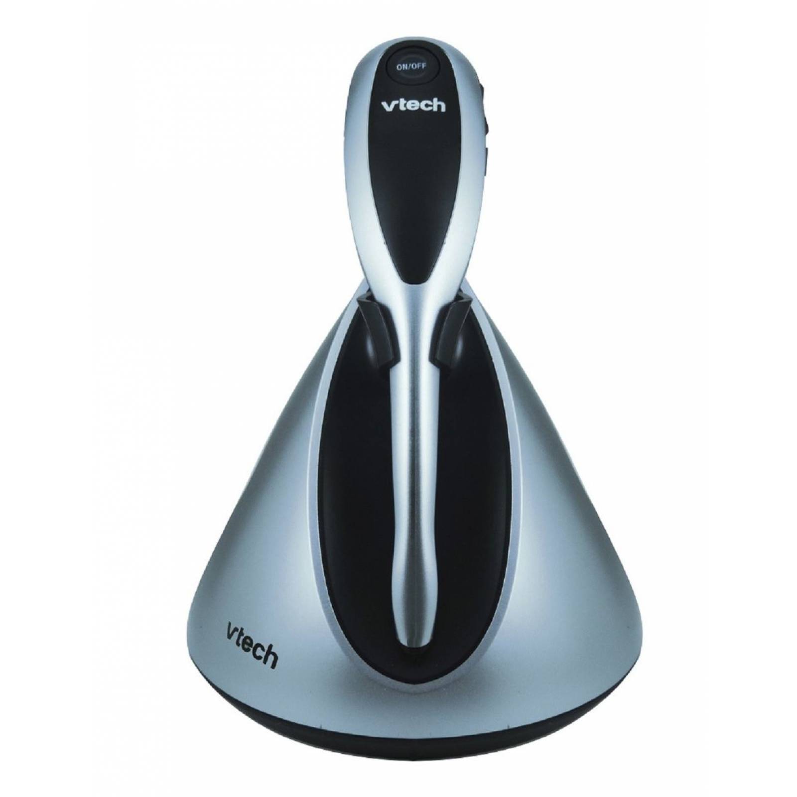 VTECH: DIADEMA INALAMBRICA