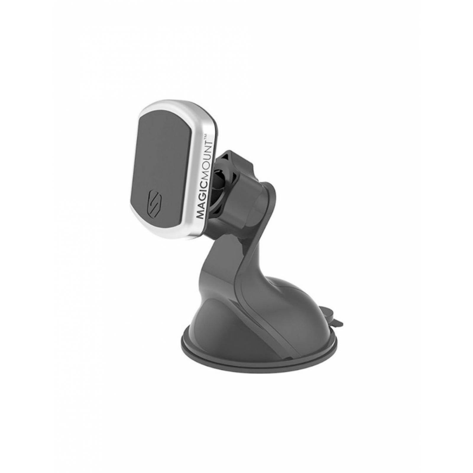 Soporte Magnético SCOSCHE MagicMount Pro Para Coche