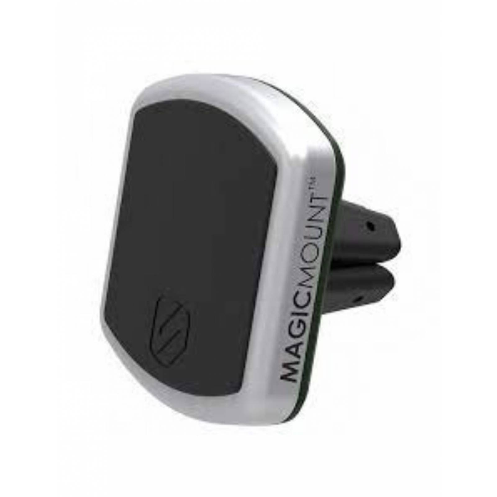 Soporte Magnético SCOSCHE MagicMount Pro Para Coche