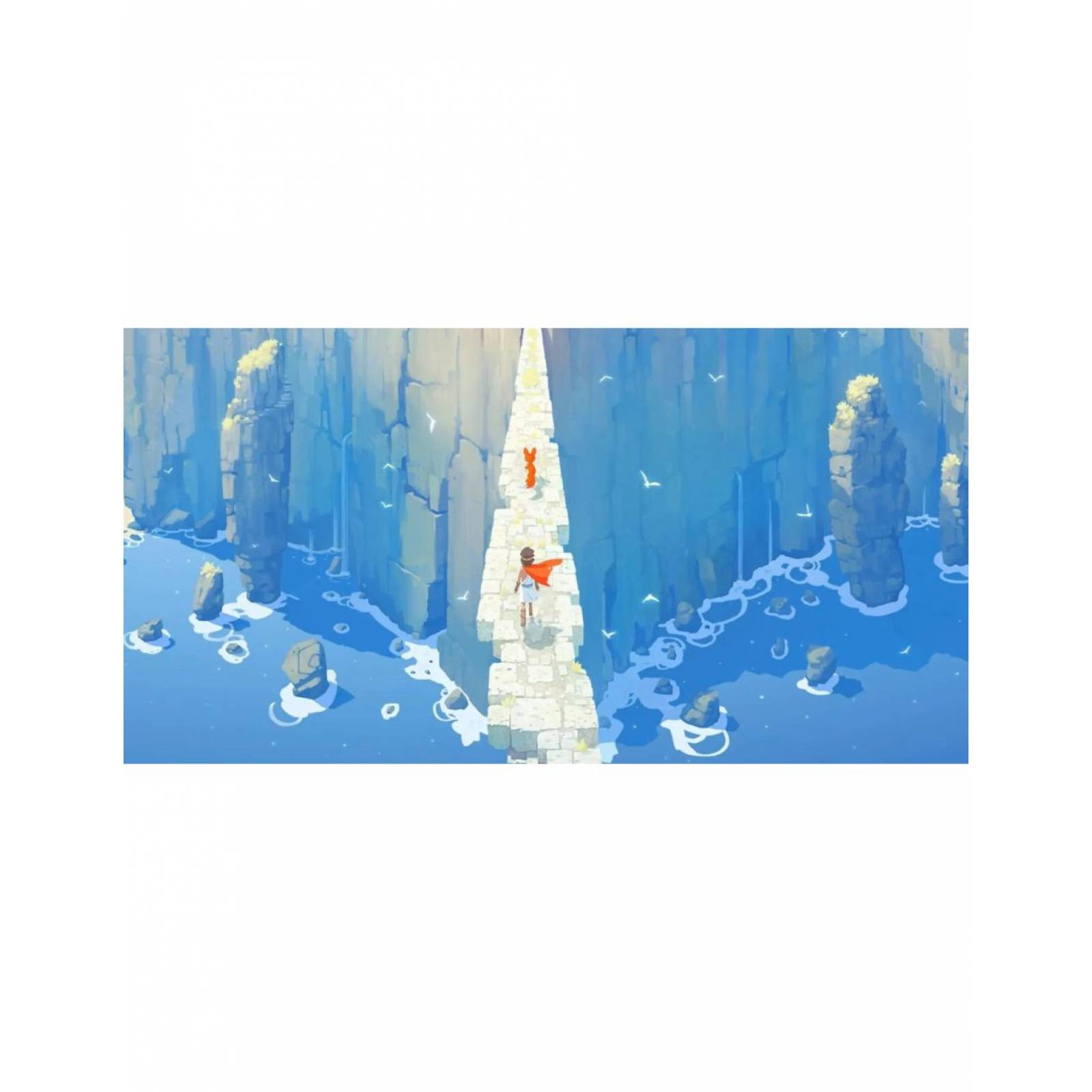 RIME PS4