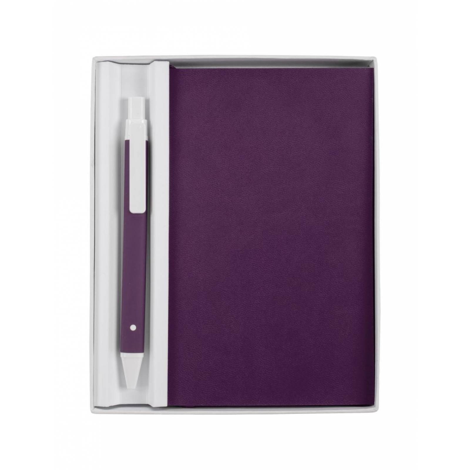 FUNDA TABLET DE 9-10" SKETCH MORADO