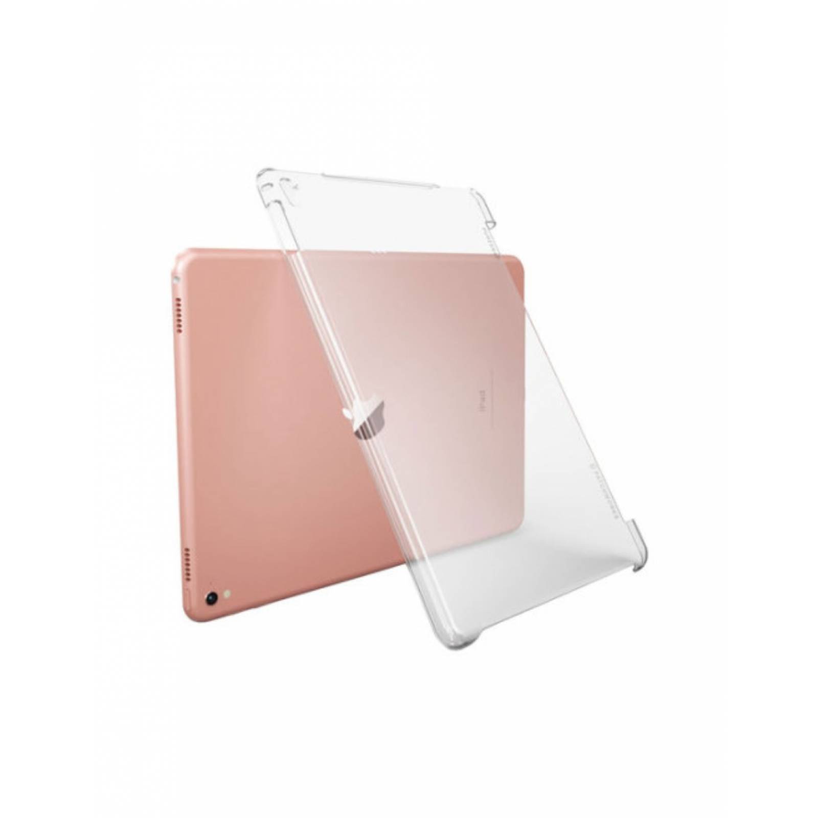 Funda PATCHWORKS PURESNAP IPAD 9.7