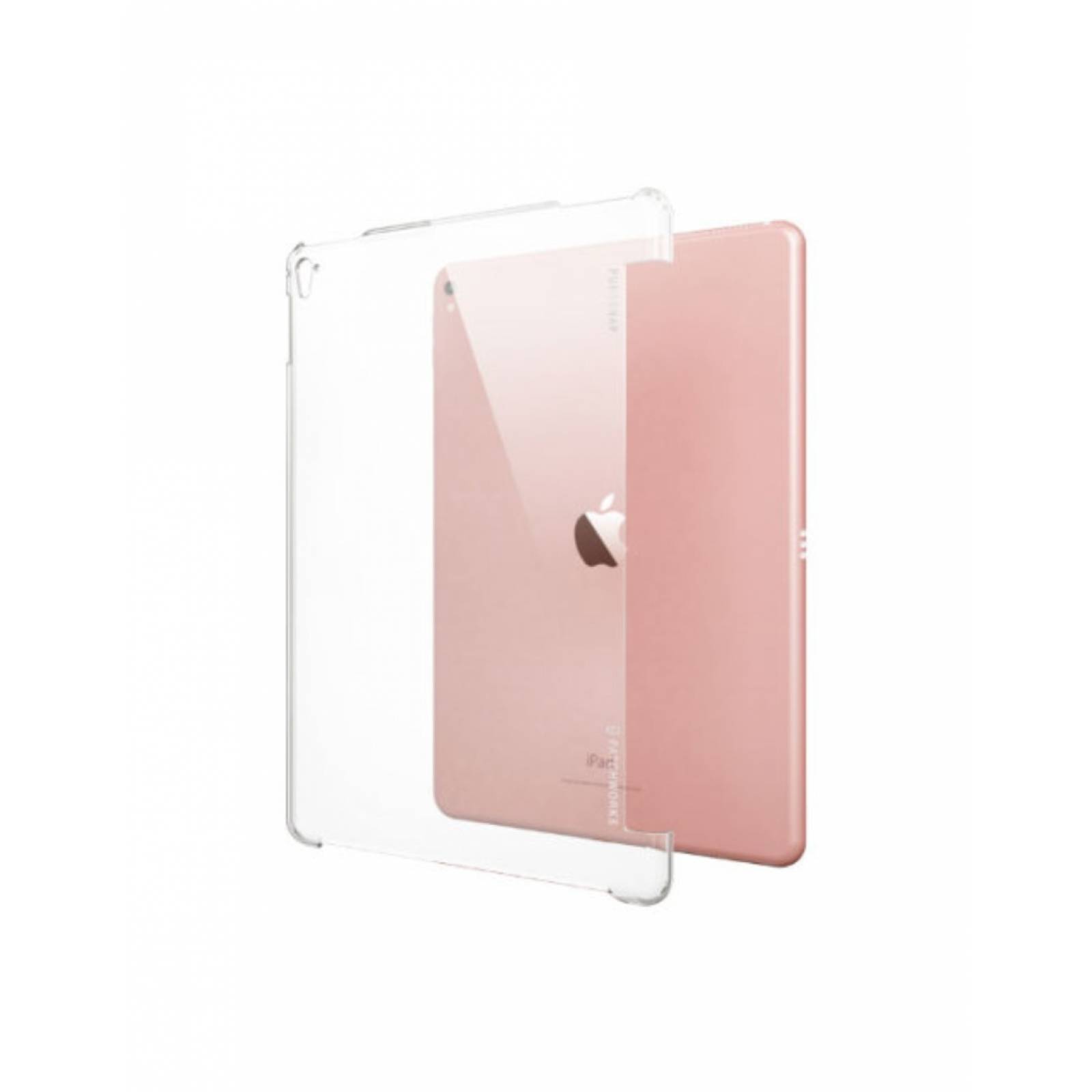Funda PATCHWORKS PURESNAP IPAD 9.7