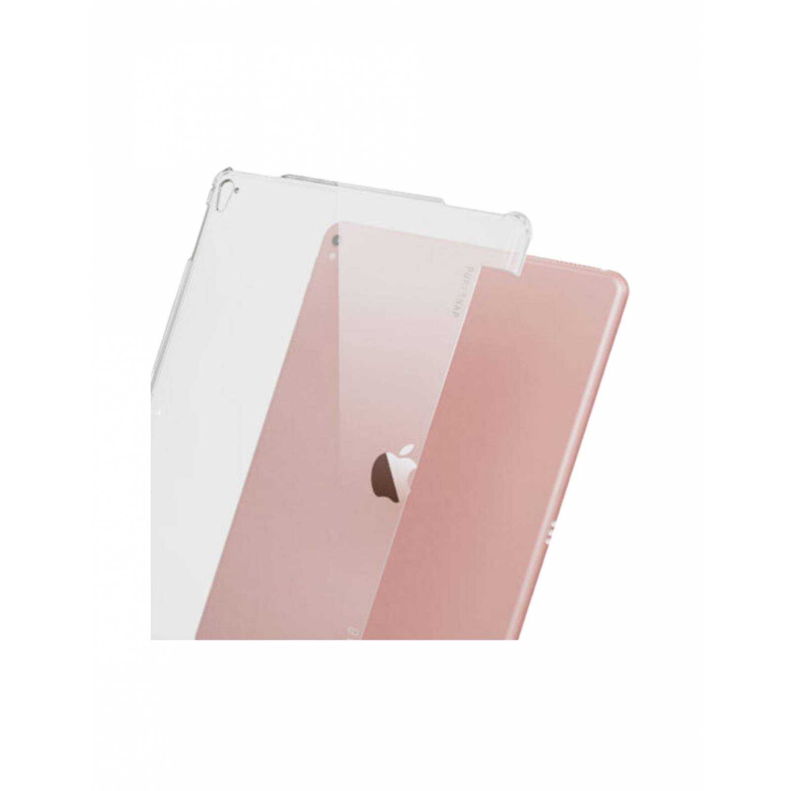 Funda PATCHWORKS PURESNAP IPAD 9.7