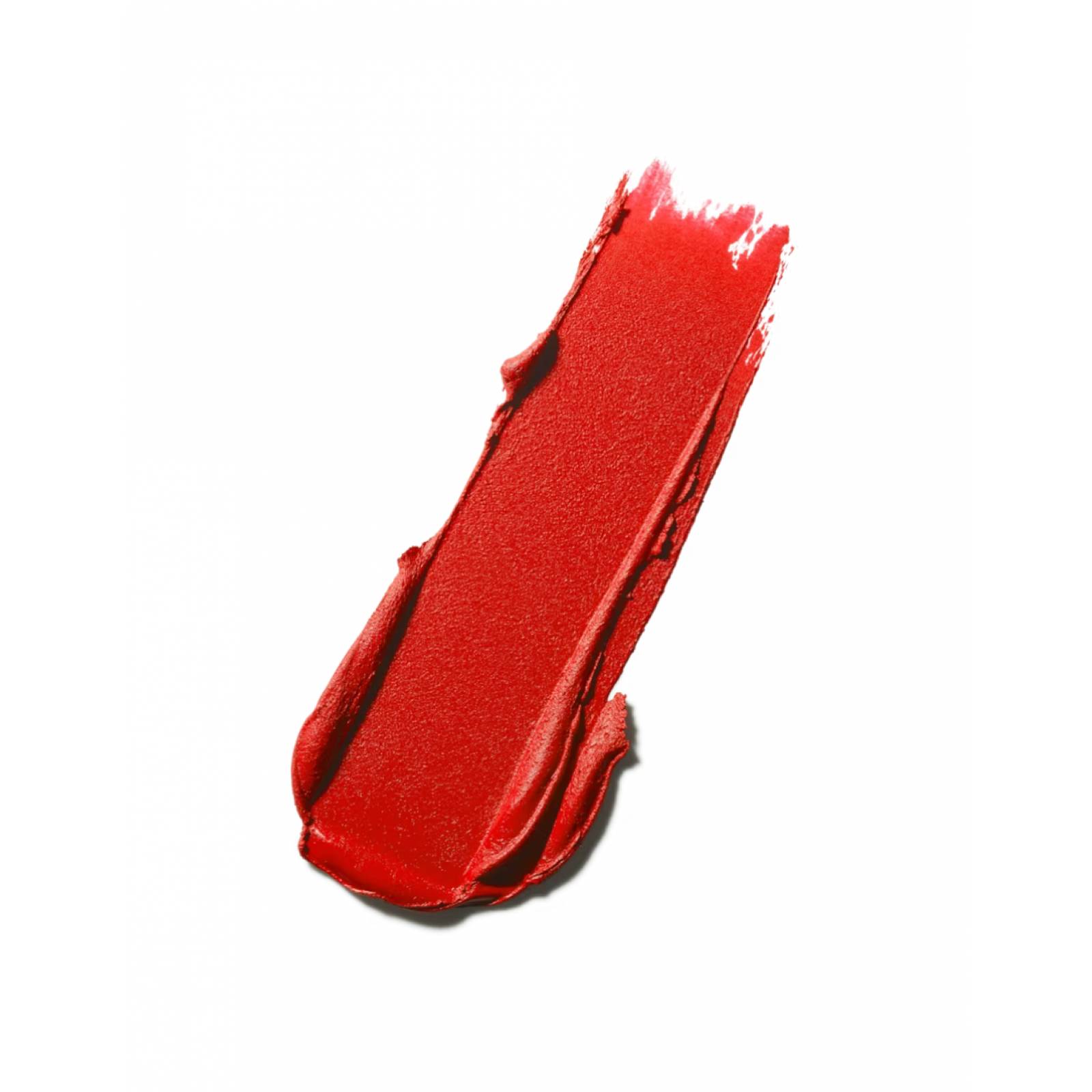 Labial MAC Matte Lipstick Dangerous