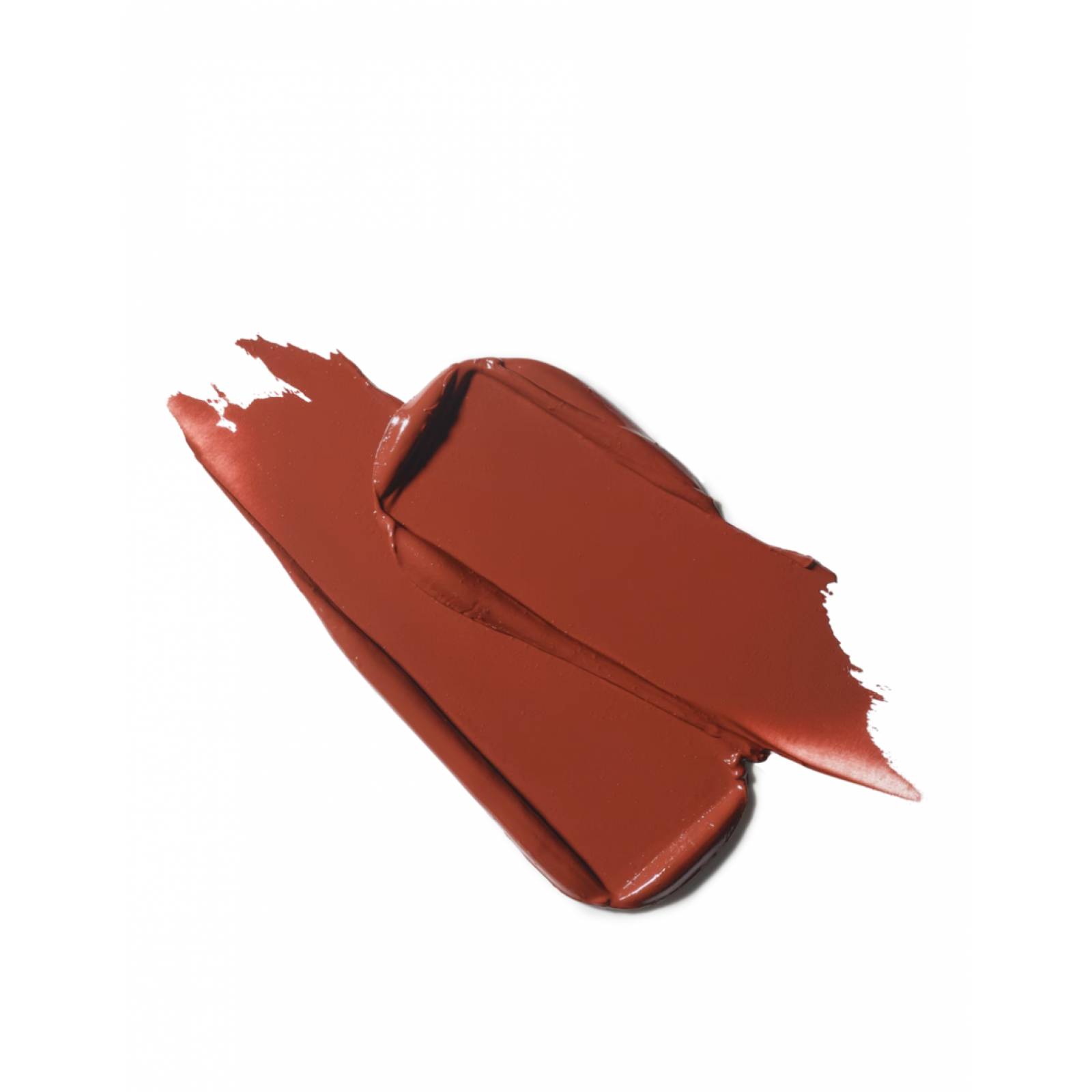 Labial MAC Satin Lipstick Paramount