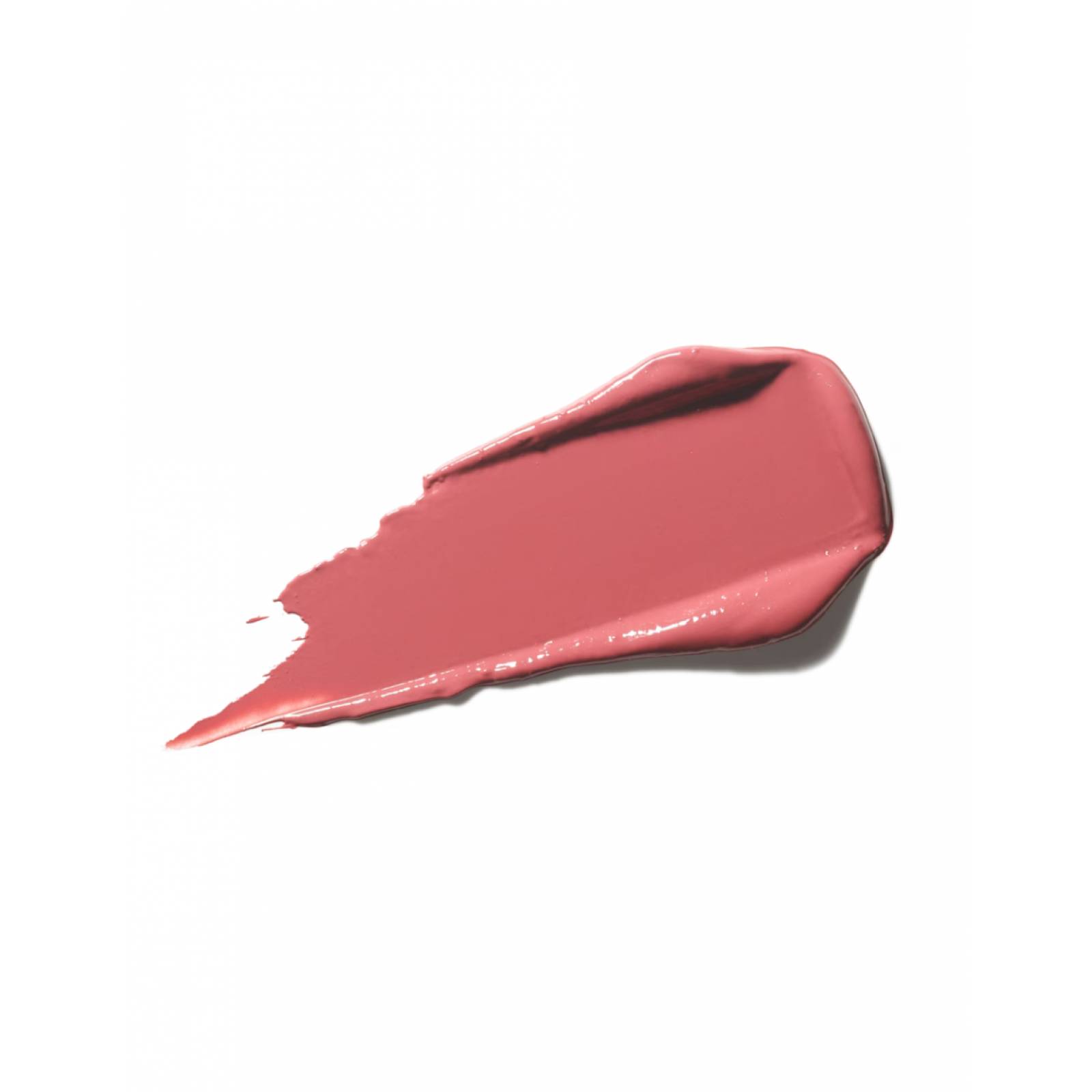 Labial MAC Amplified Lipstick Dubonnet Fast Play