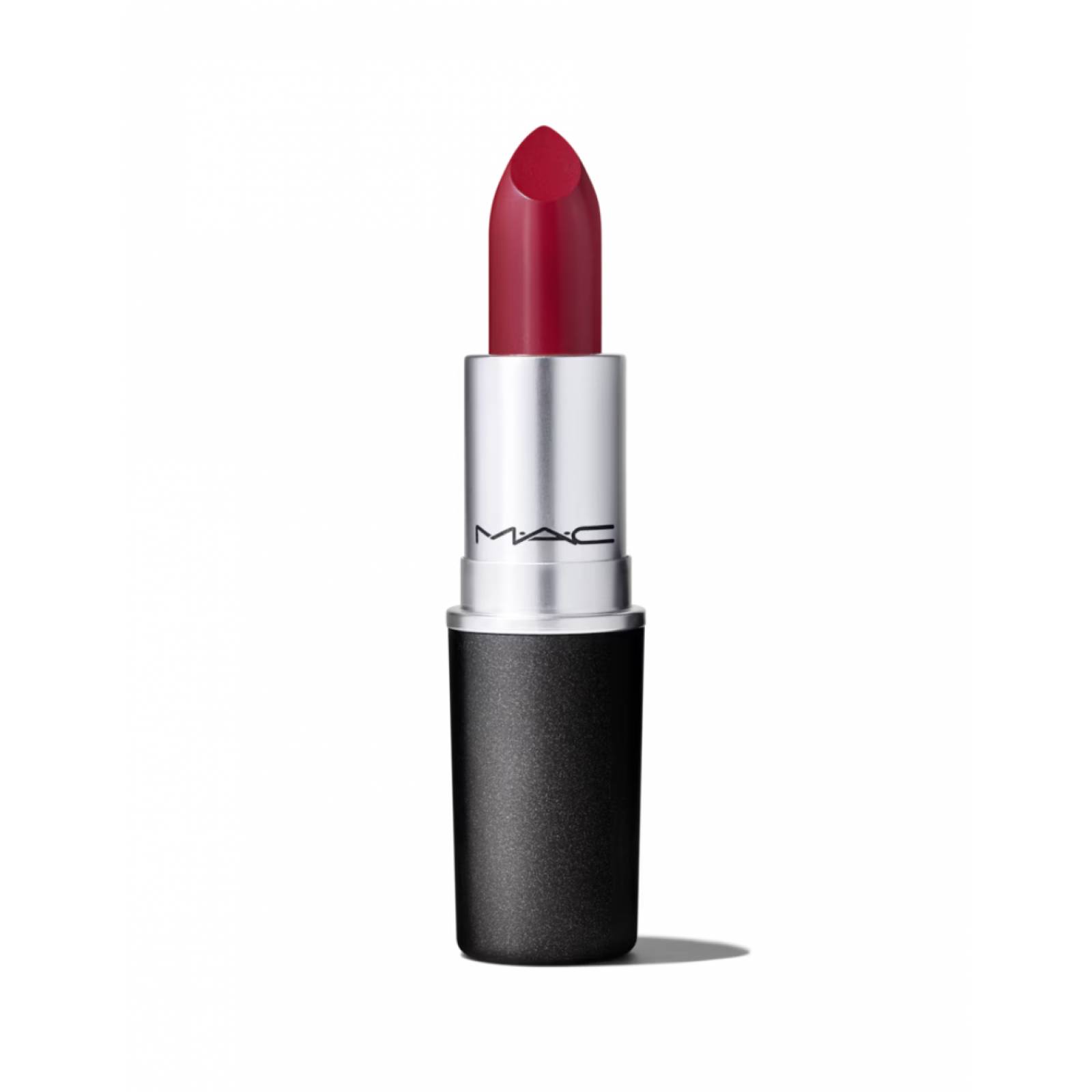 Labial MAC Cremesheen Lipstick Dare You