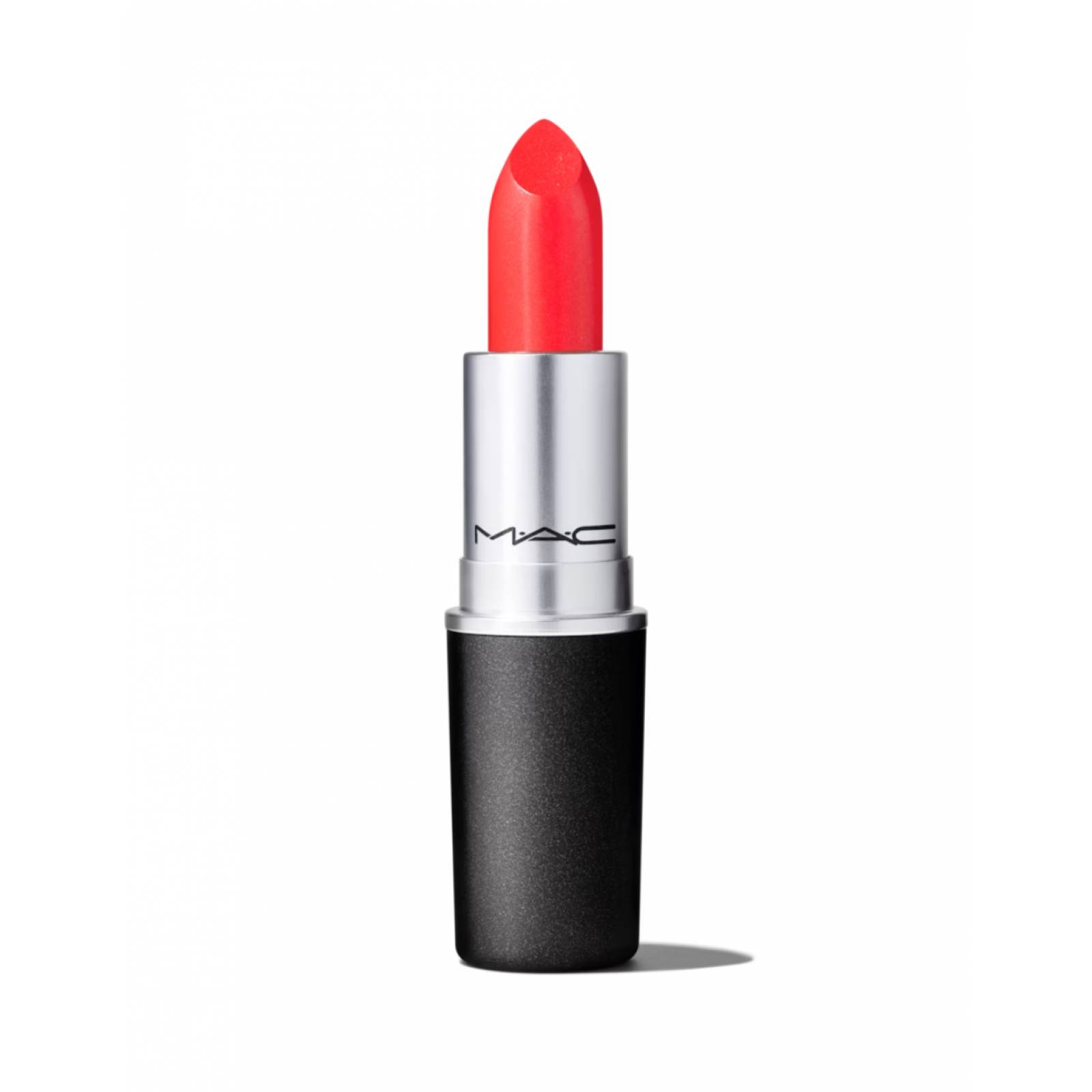 Labial MAC Cremesheen Lipstick Sweet Sakura