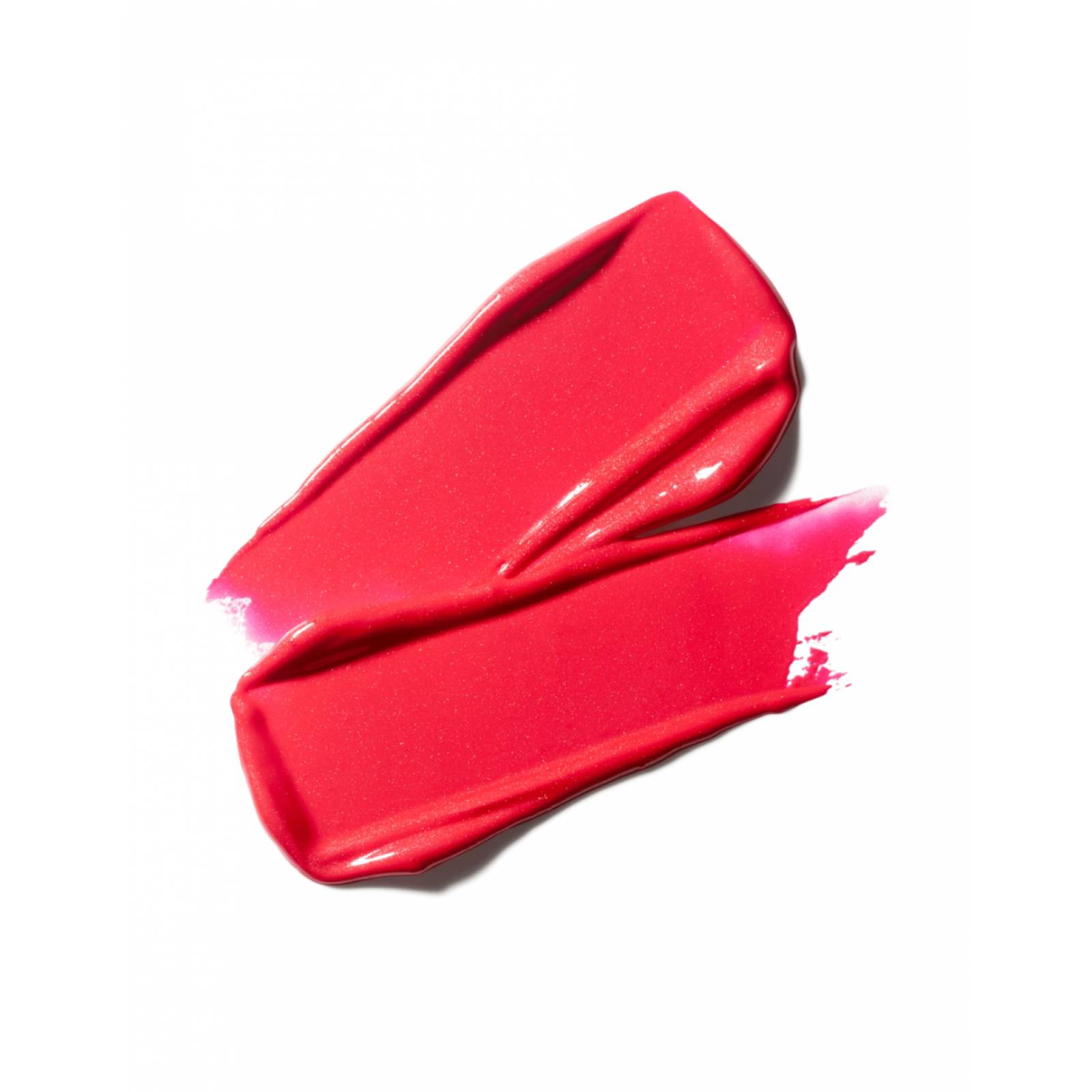 Labial MAC Cremesheen Lipstick Sweet Sakura