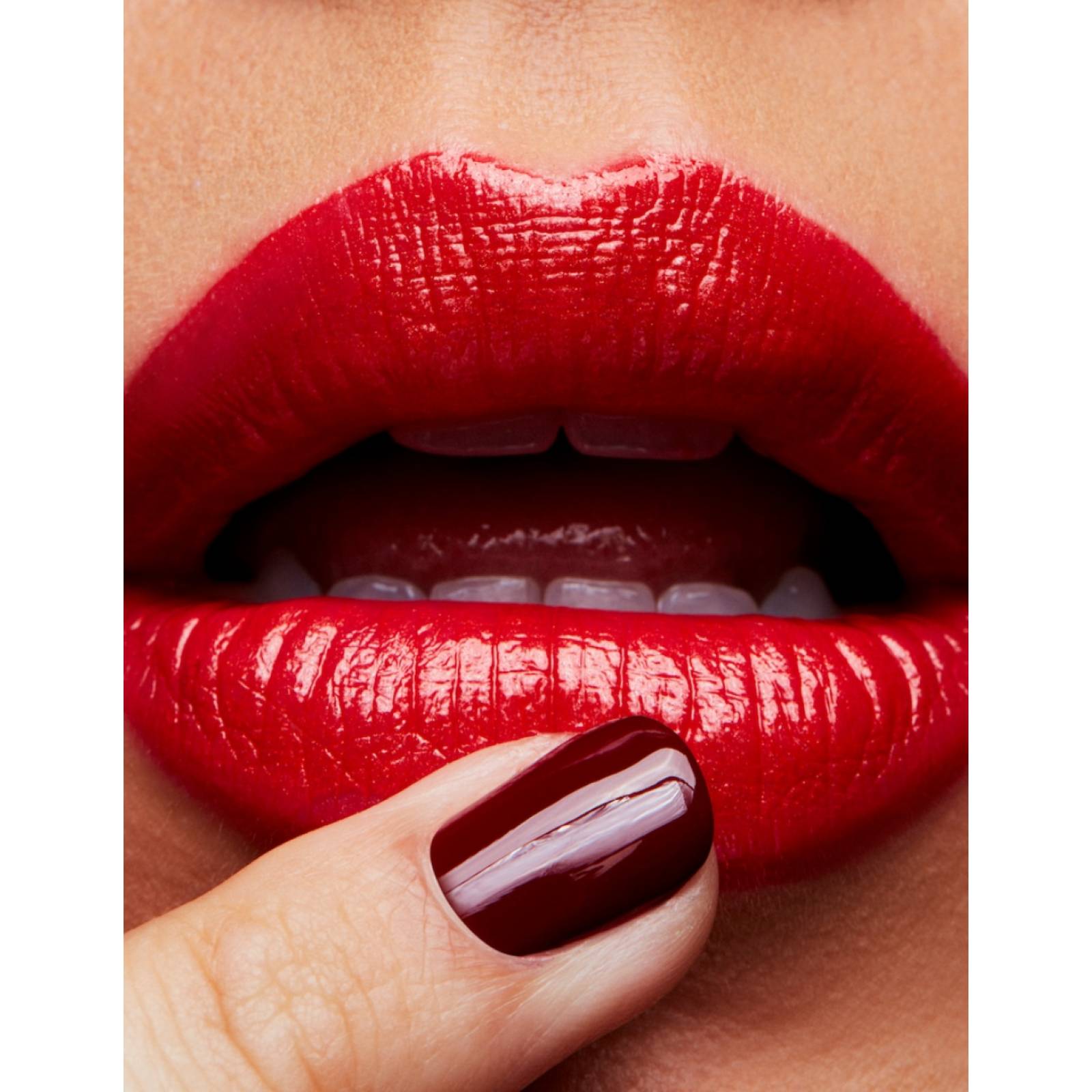 Labial MAC Cremesheen Lipstick Sweet Sakura