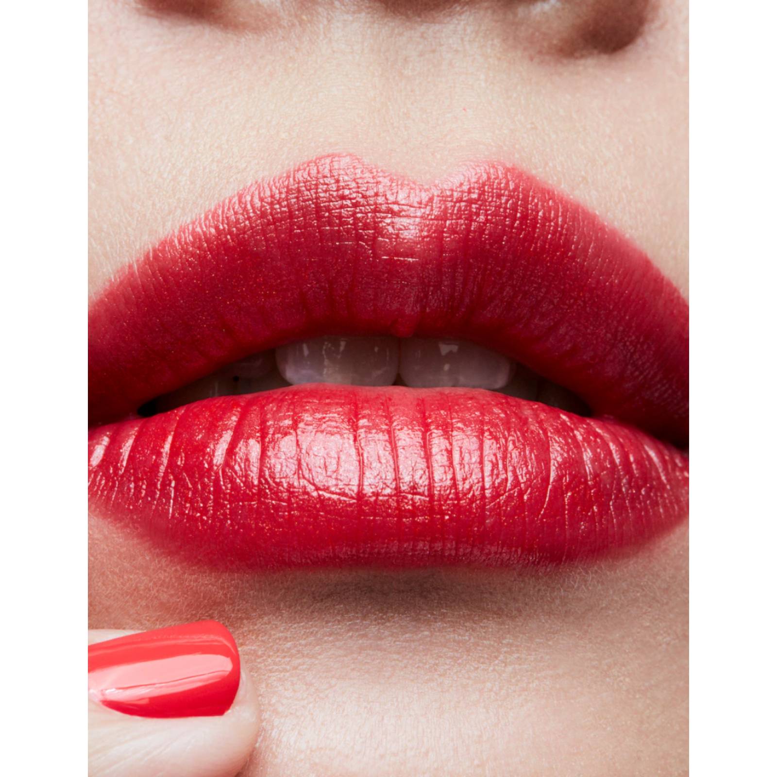 Labial MAC Cremesheen Lipstick Sweet Sakura