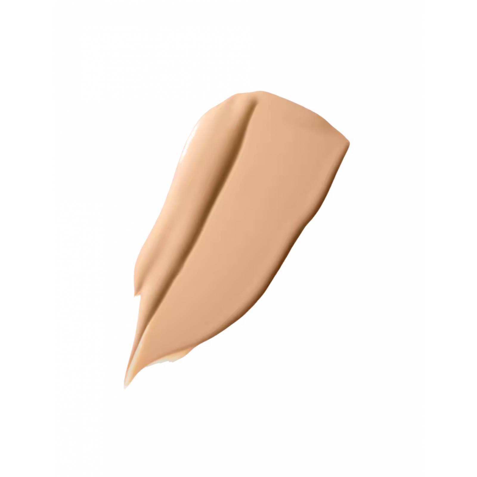 Corrector Liquido MAC Pro Longwear Concealer NC20