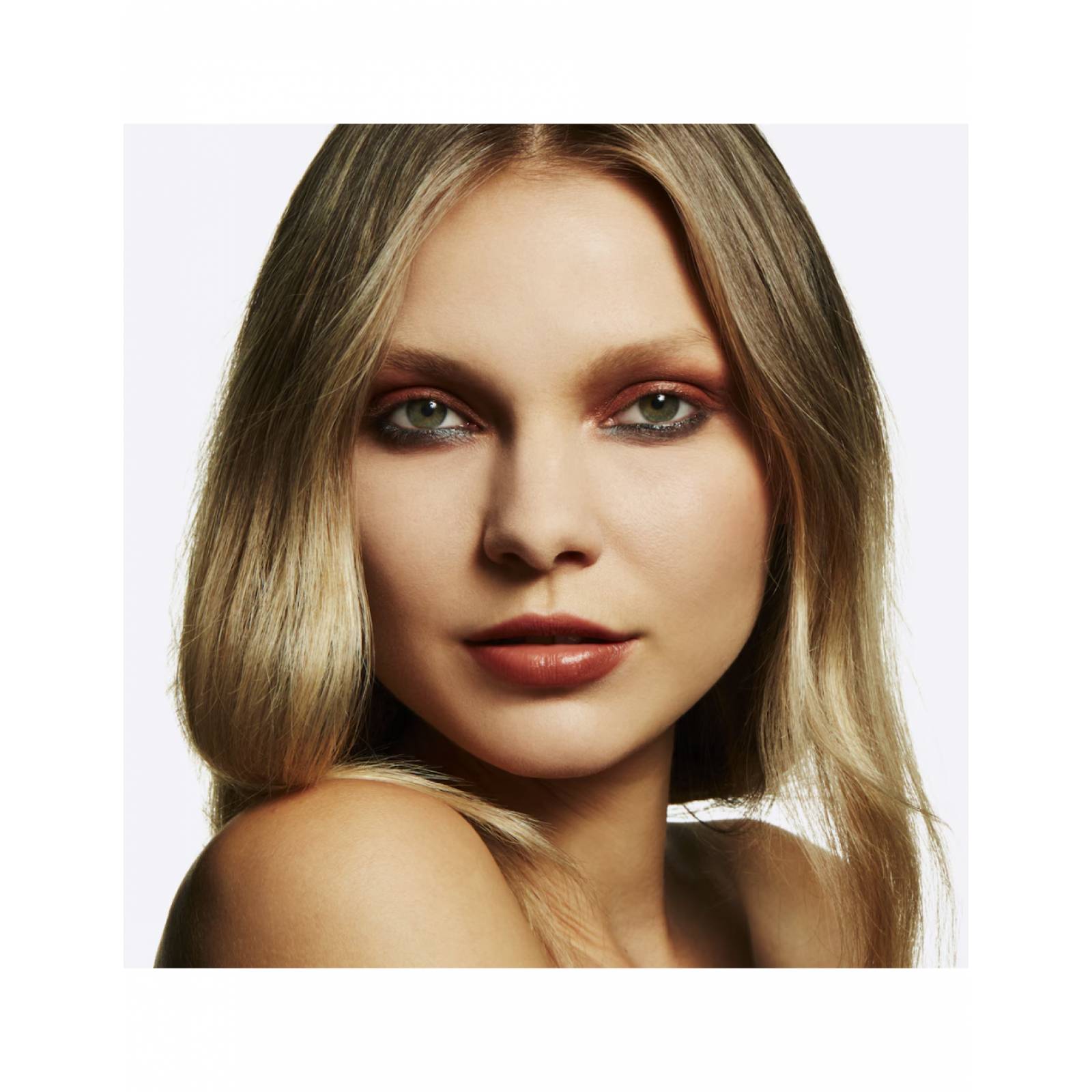 Corrector Liquido MAC Pro Longwear Concealer NC20