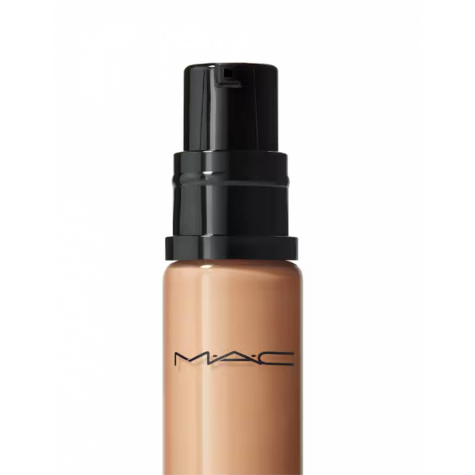 Corrector Liquido MAC Pro Longwear Concealer NW25