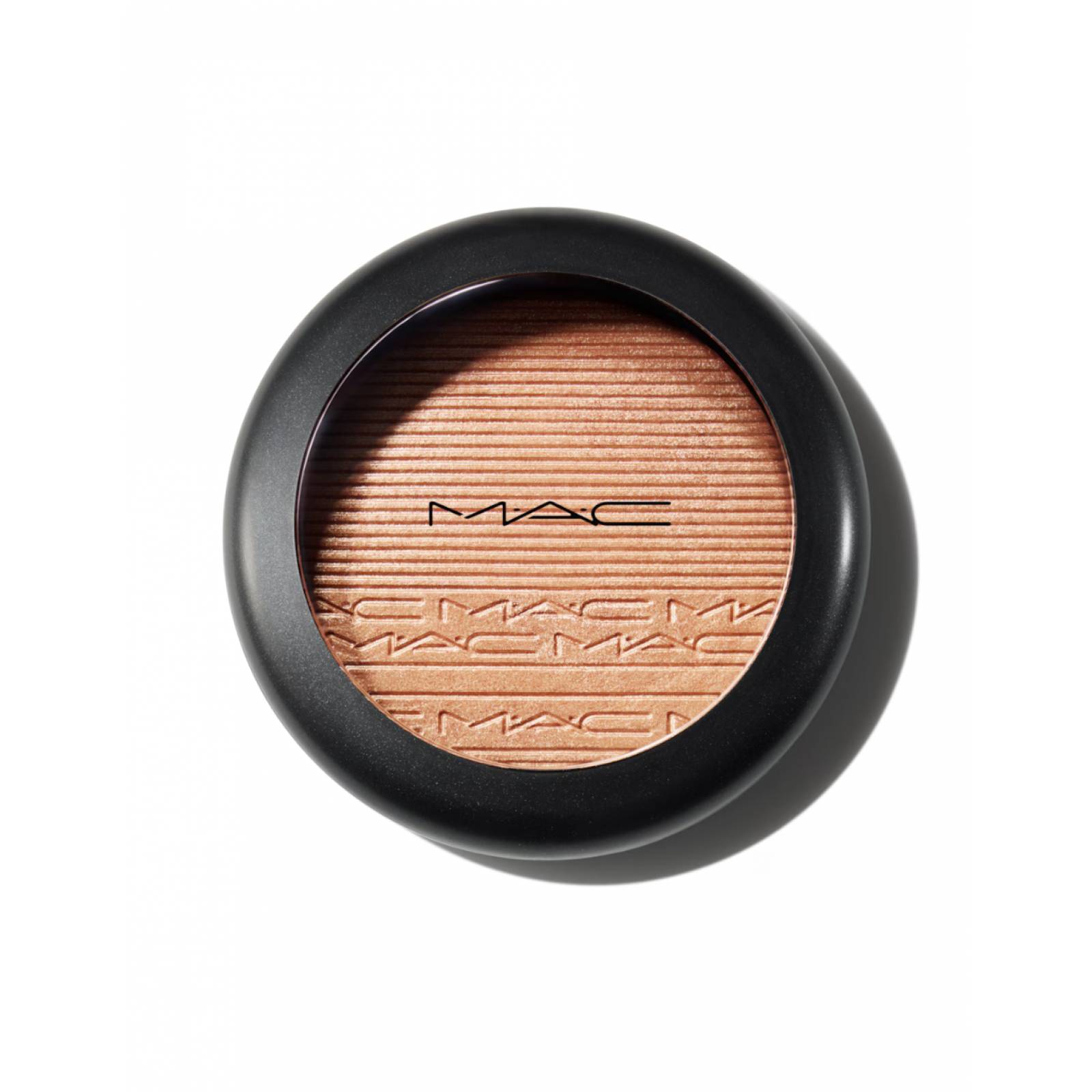Iluminador MAC Extra Dimension Skinfinish Illuminator Oh Darling!