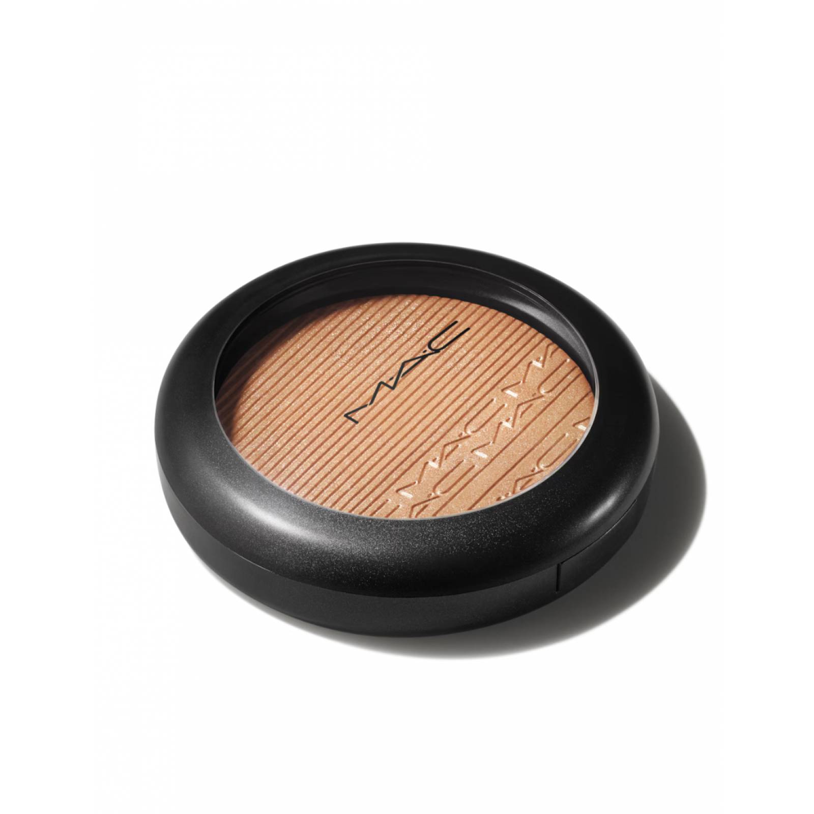 Iluminador MAC Extra Dimension Skinfinish Illuminator Oh Darling!