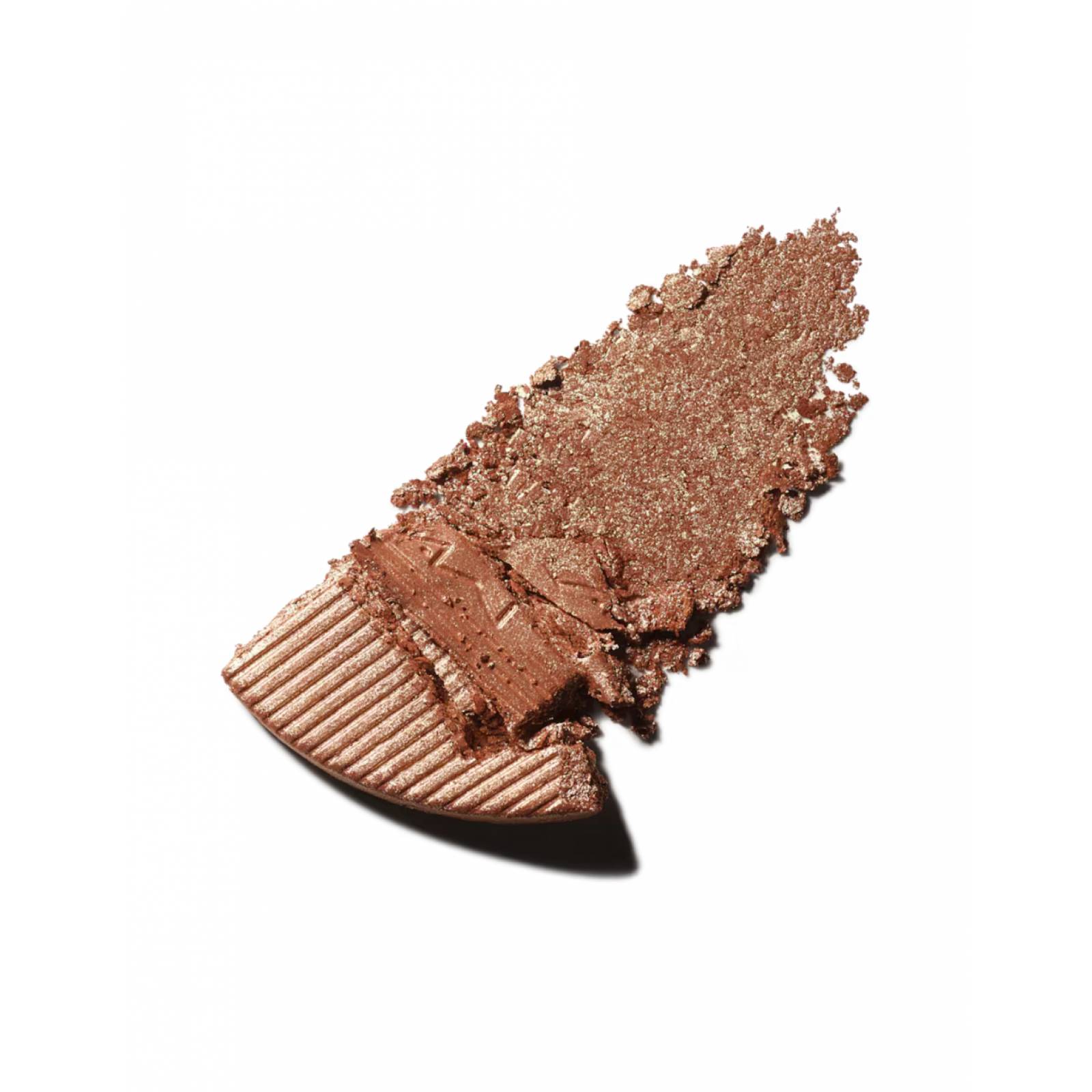 Iluminador MAC Extra Dimension Skinfinish Illuminator Oh Darling!