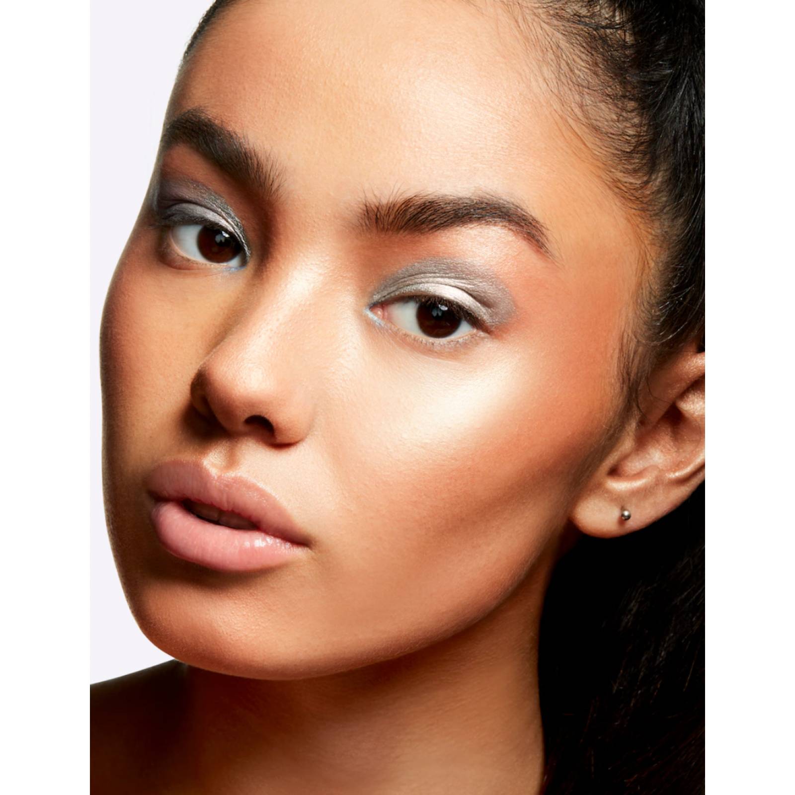 Iluminador MAC Extra Dimension Skinfinish Illuminator Oh Darling!