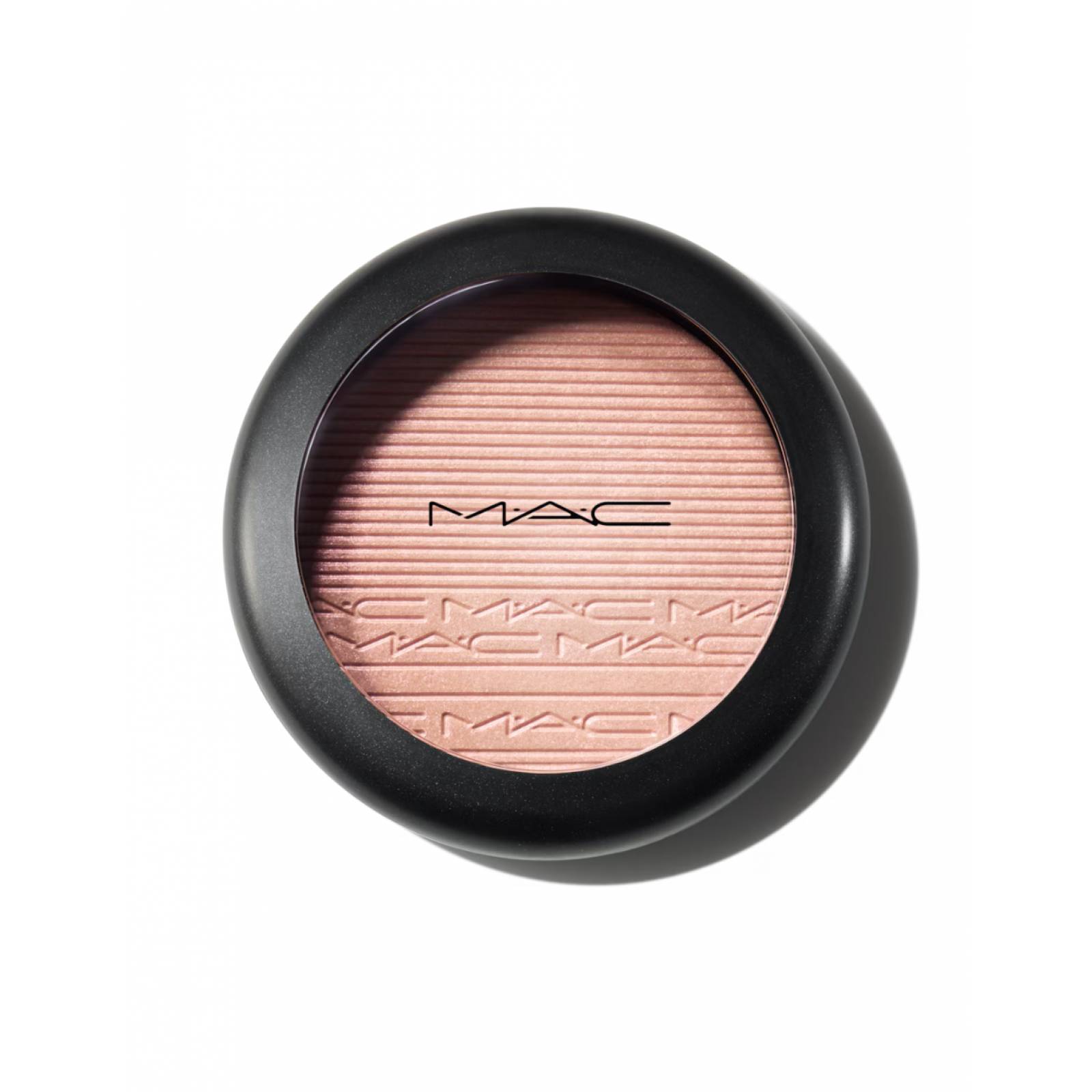 Iluminador MAC Extra Dimension Skinfinish Illuminator Show Gold