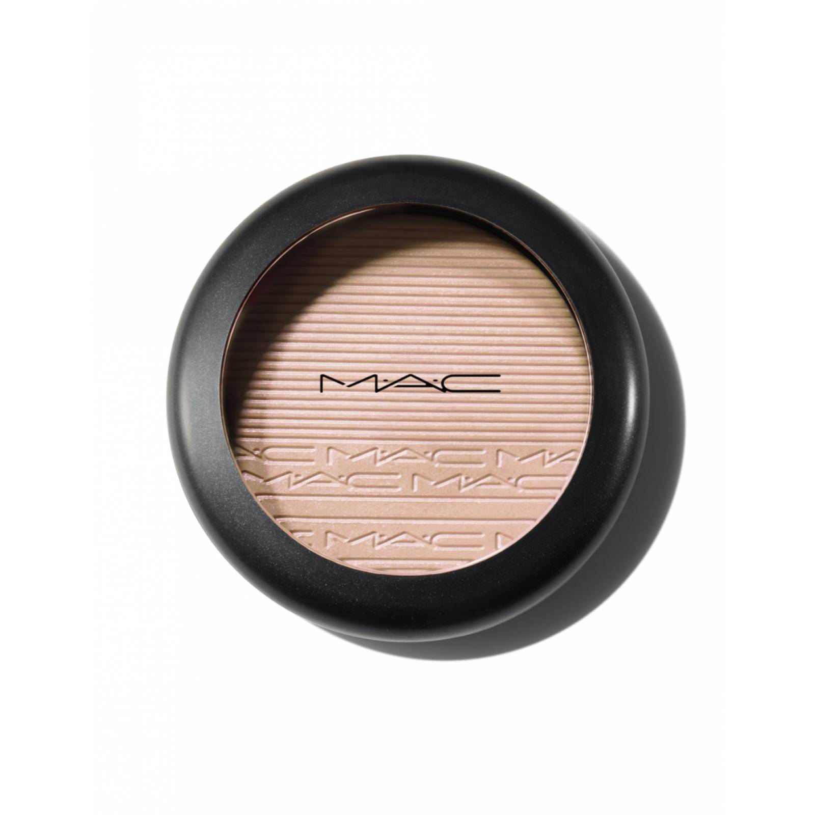 Iluminador MAC Extra Dimension Skinfinish Illuminator Double-Gleam