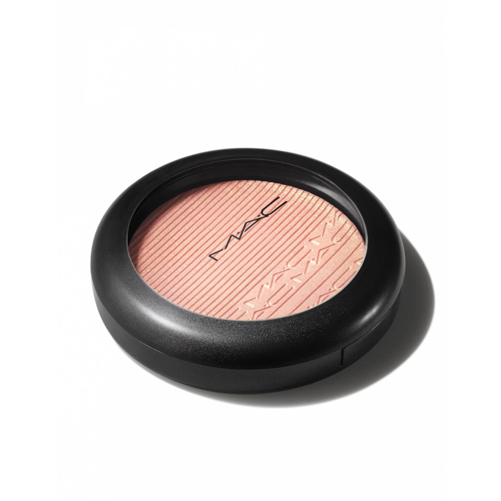 Iluminador MAC Extra Dimension Skinfinish Illuminator Breaming Blush