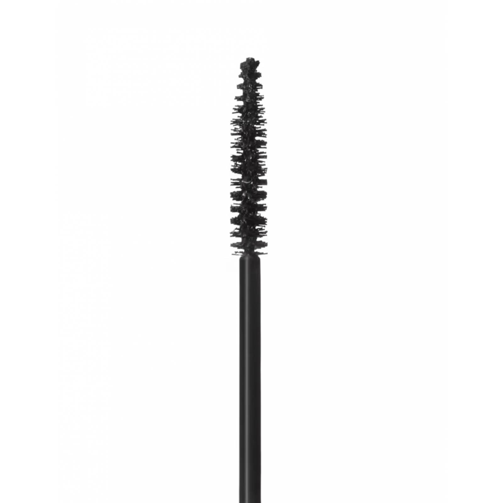 Mascara de Pestañas MAC Extended Play Gigablack Lash Mascara