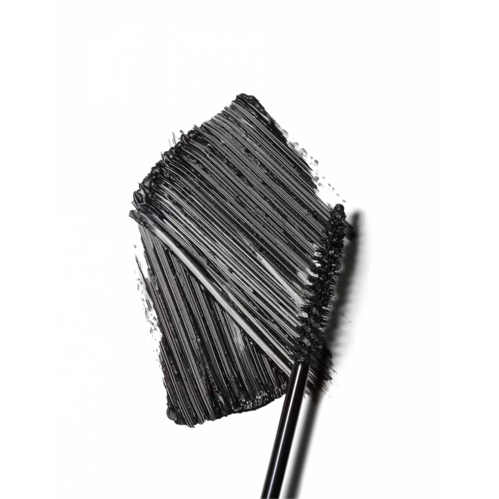 Mascara de Pestañas MAC Extended Play Gigablack Lash Mascara