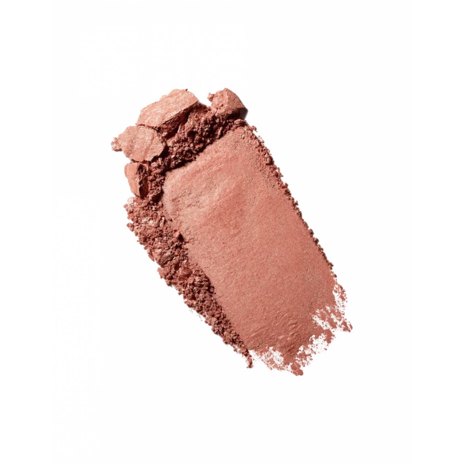 Iluminador MAC Mineralize Skinfinish Cheeky Bronze