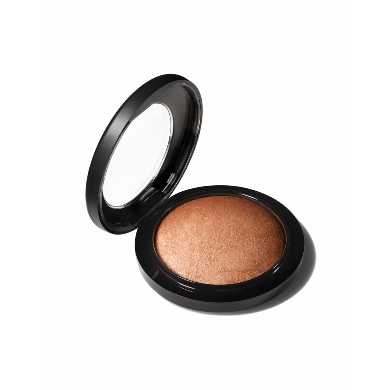 Iluminador MAC Mineralize Skinfinish Global Glow