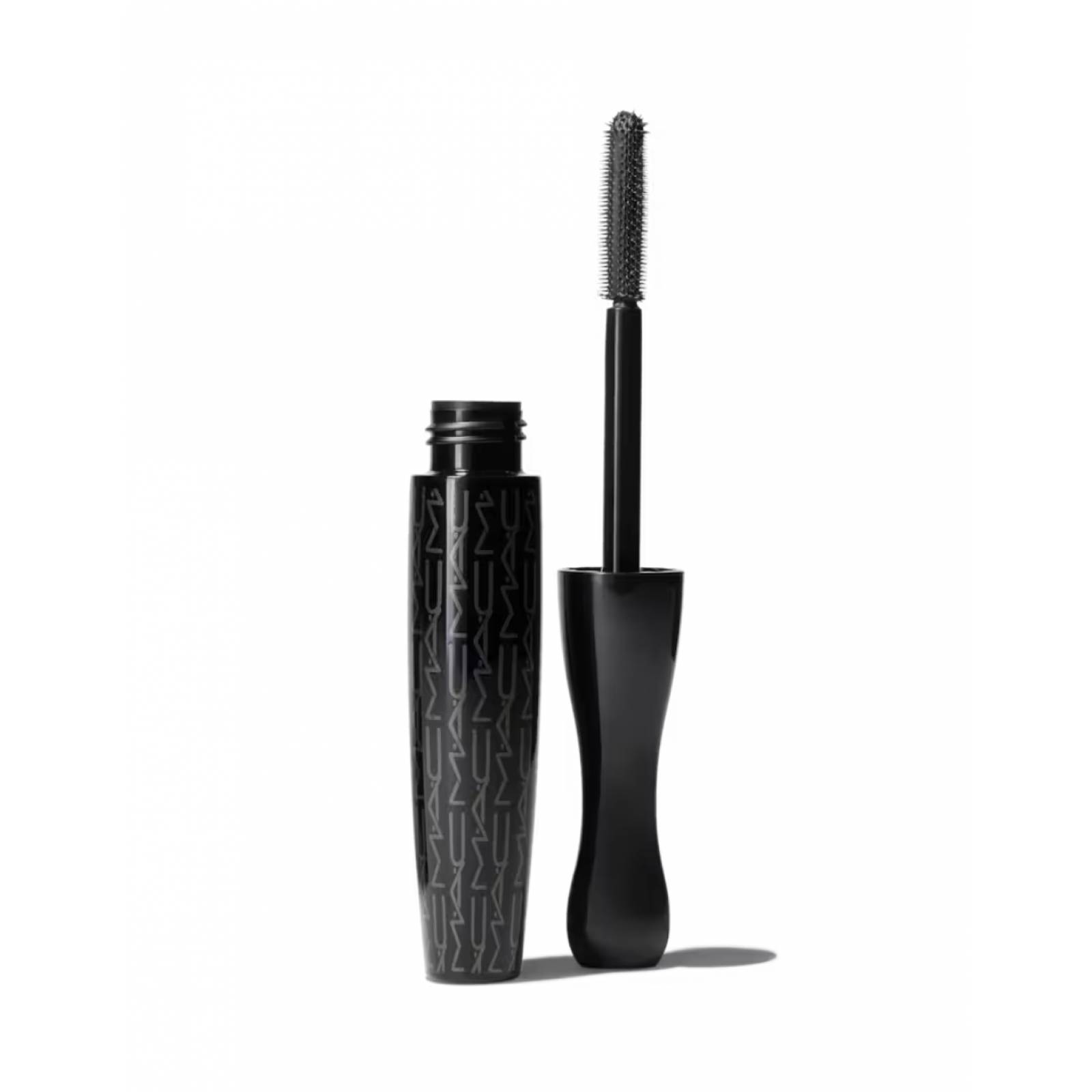 Mascara de Pestañas MAC In Extreme Dimension 3D Black Lash Mascara