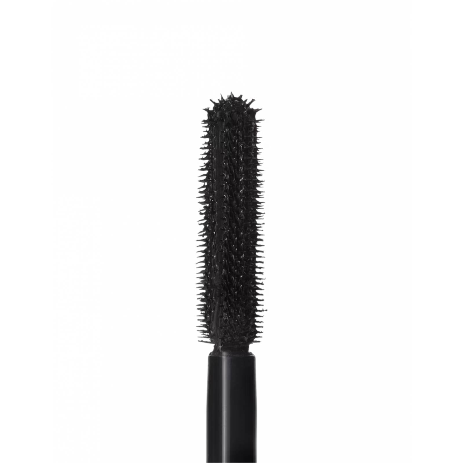Mascara de Pestañas MAC In Extreme Dimension 3D Black Lash Mascara