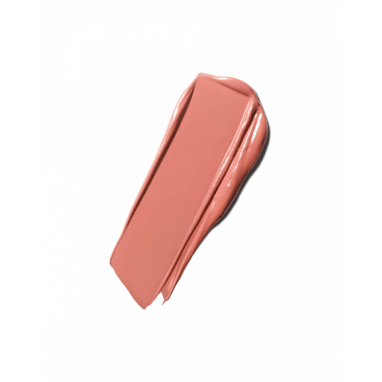 Gloss MAC Retro Matte Liquid Lipcolour Lady be Good