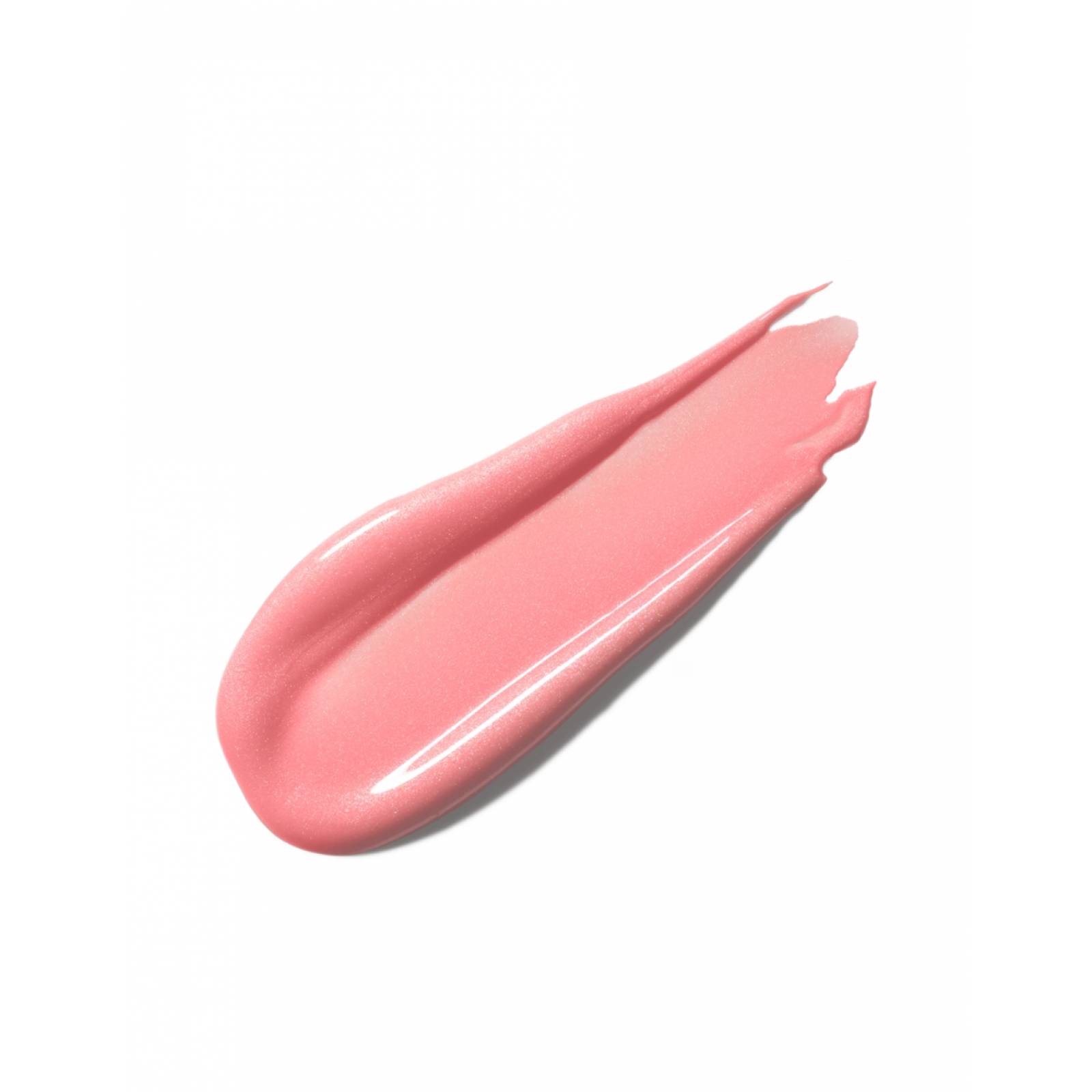 Brillo de labios MAC LIPGLASS Cultured