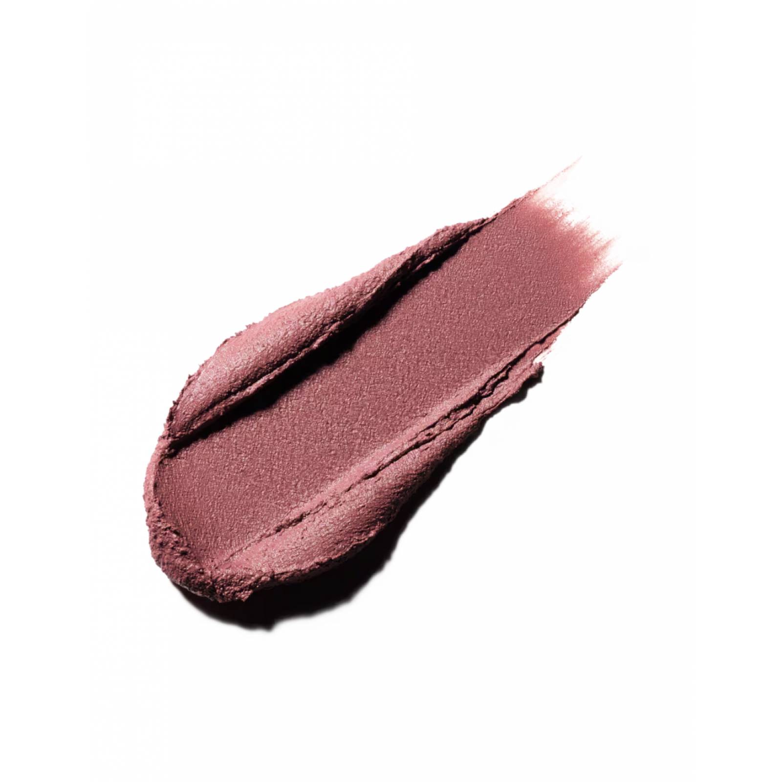 Labial MAC Powder Kiss Lipstick Kinda Soar-Ta