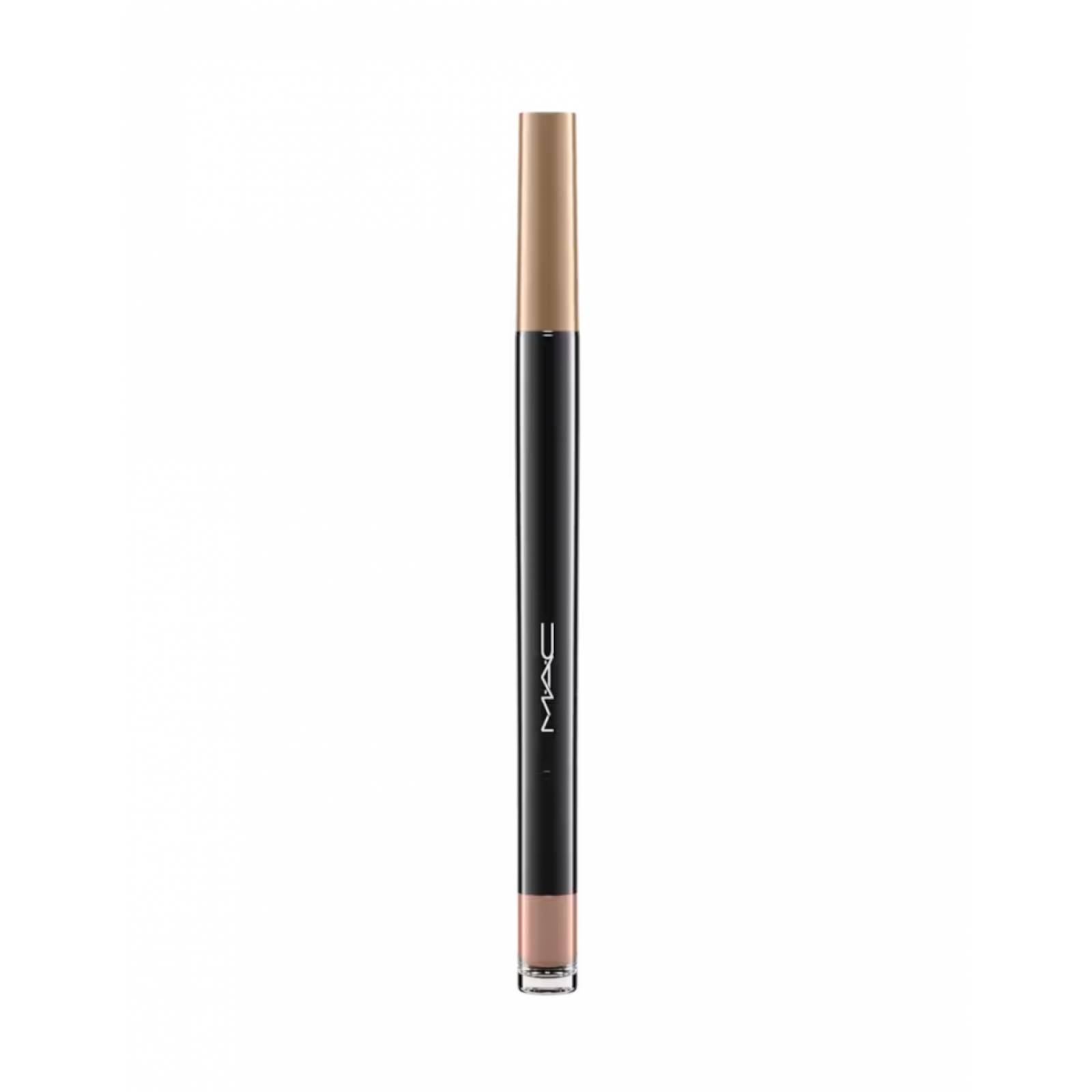 Sombra de Cejas MAC SHAPE & SHADE BROW TINT Taupe