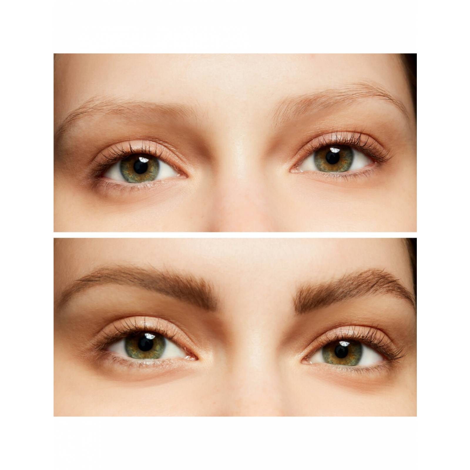 Sombra de Cejas MAC SHAPE & SHADE BROW TINT Taupe