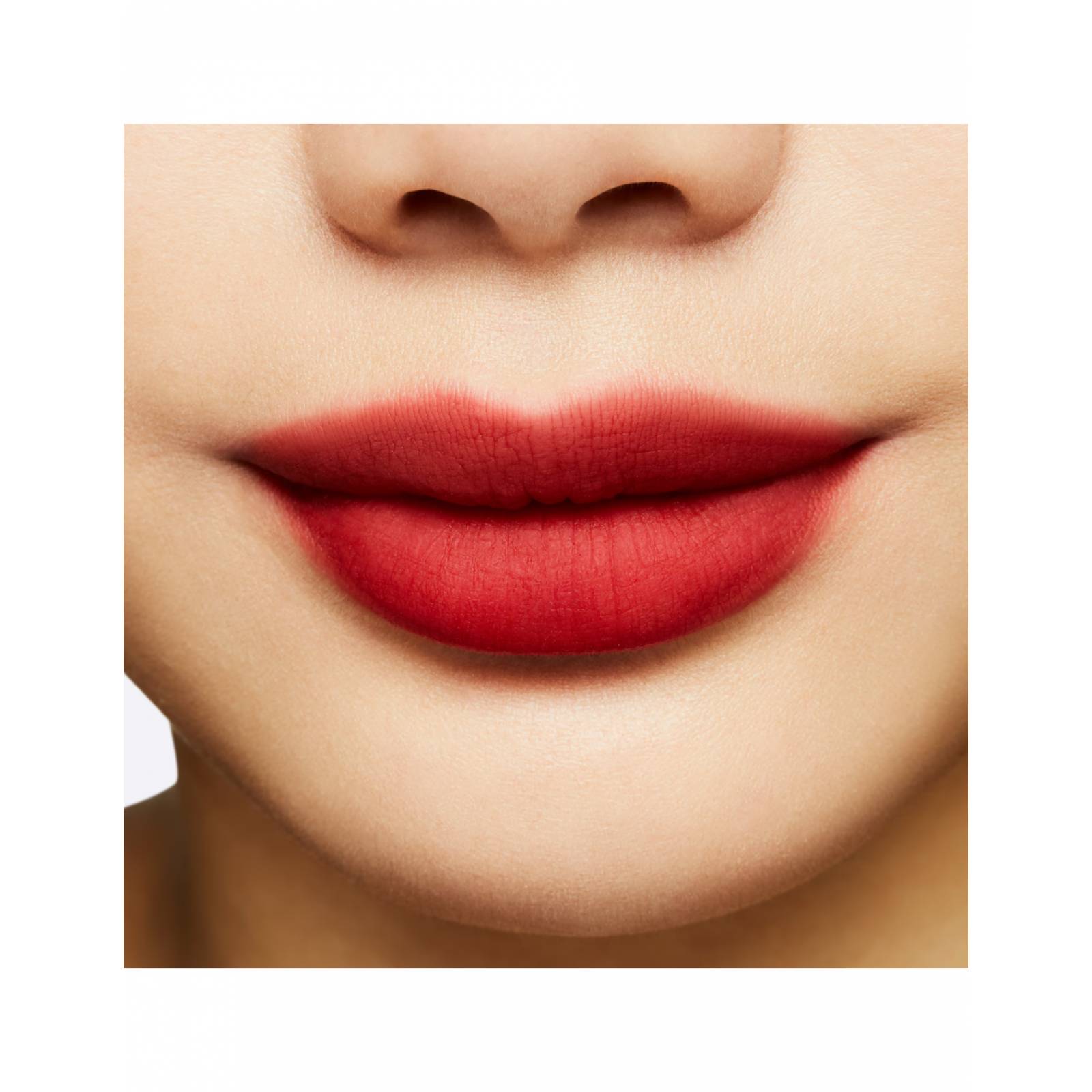 Labial Liquido MAC Powder Kiss Liquid Lipcolour Fashion Sweetie