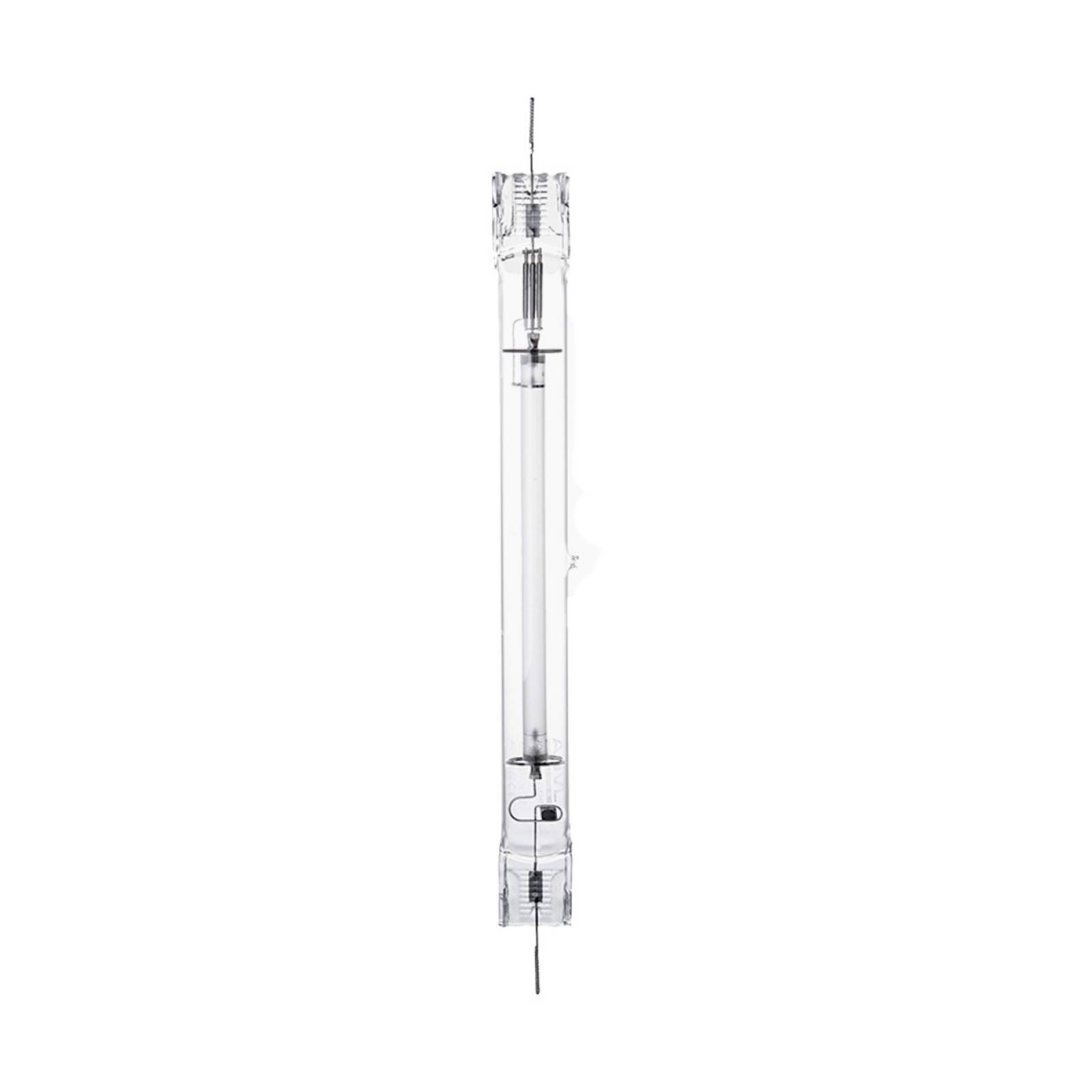 LAMPARA DE HALOGENUROS METALICOS 1000W