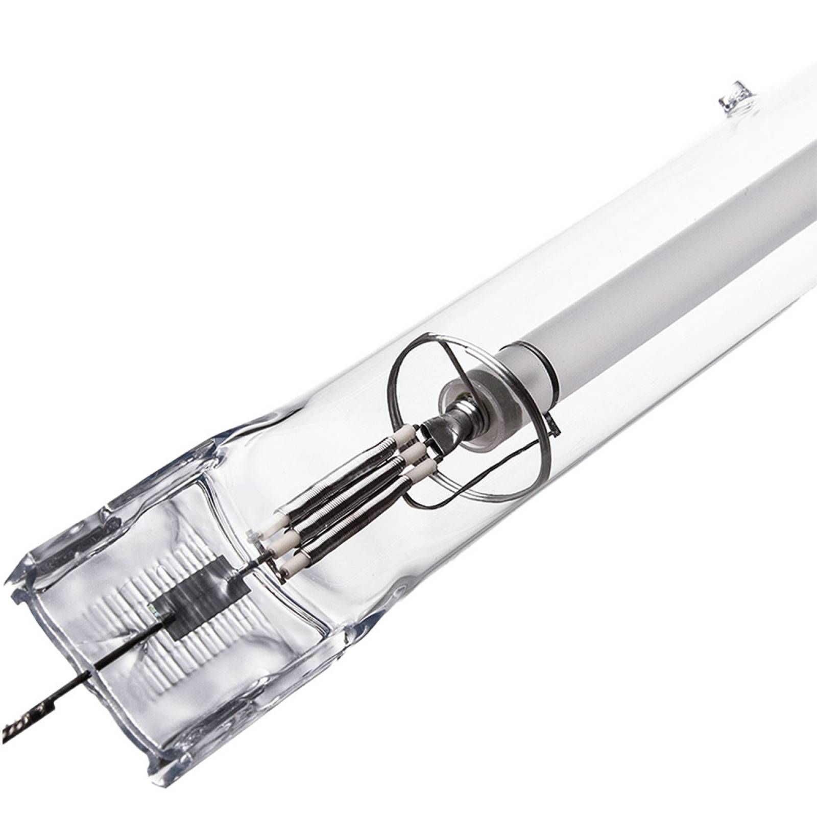 LAMPARA DE HALOGENUROS METALICOS 1000W