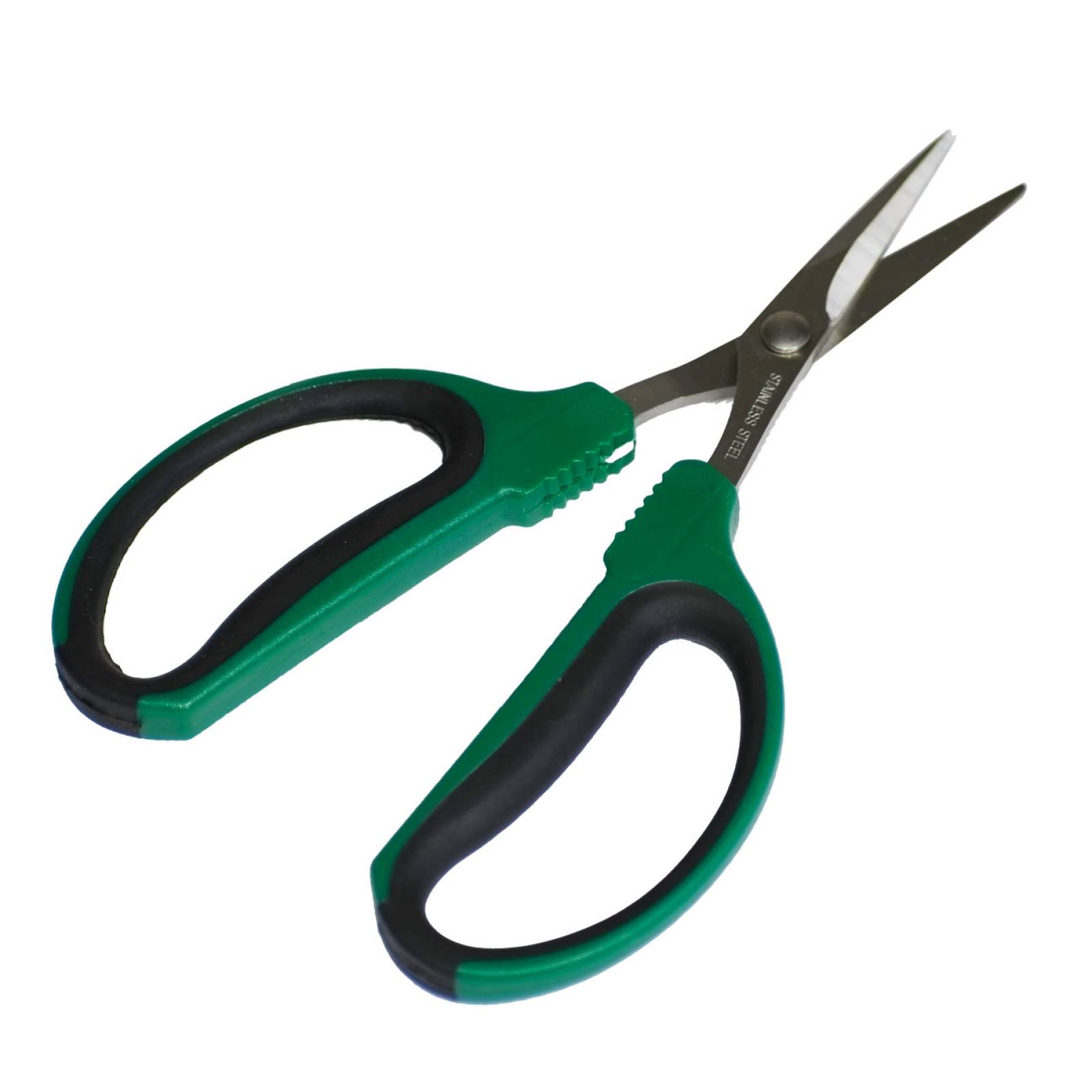 TIJERAS BONSAI RECTAS DE 1.5 PULGADAS